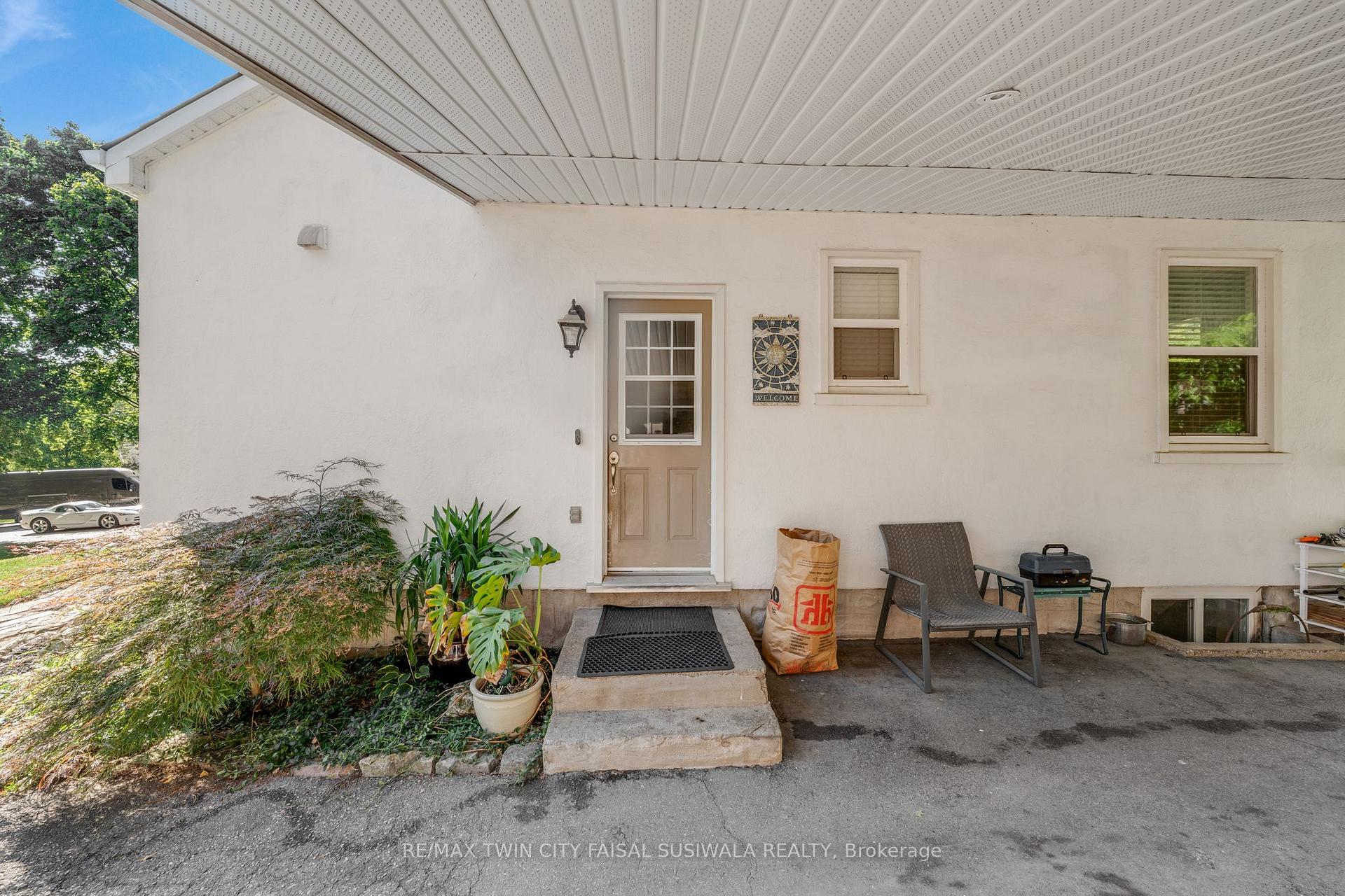 Photo 9 of 196 West River Road, Cambridge — HOMEH