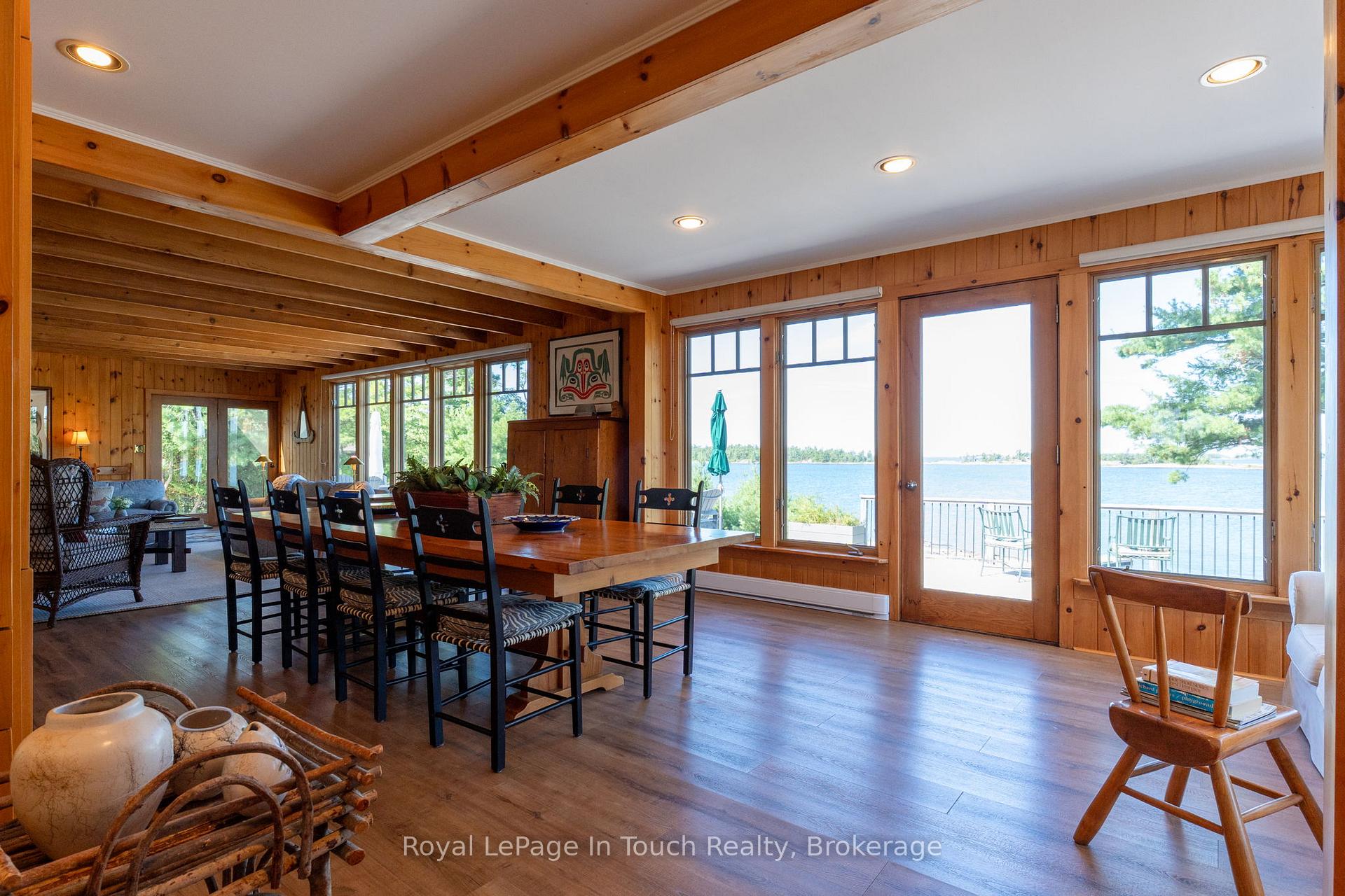 Photo 3 of 1 B181 Iona Island, The Archipelago, Archipelago South — HOMEH