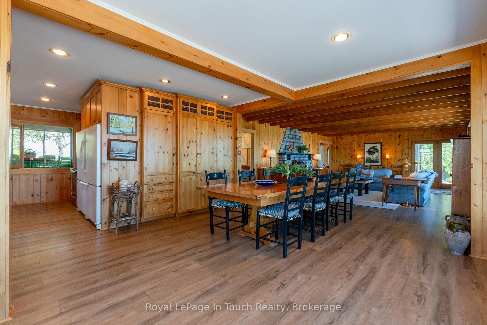Photo 4 of 1 B181 Iona Island, The Archipelago, Archipelago South — HOMEH