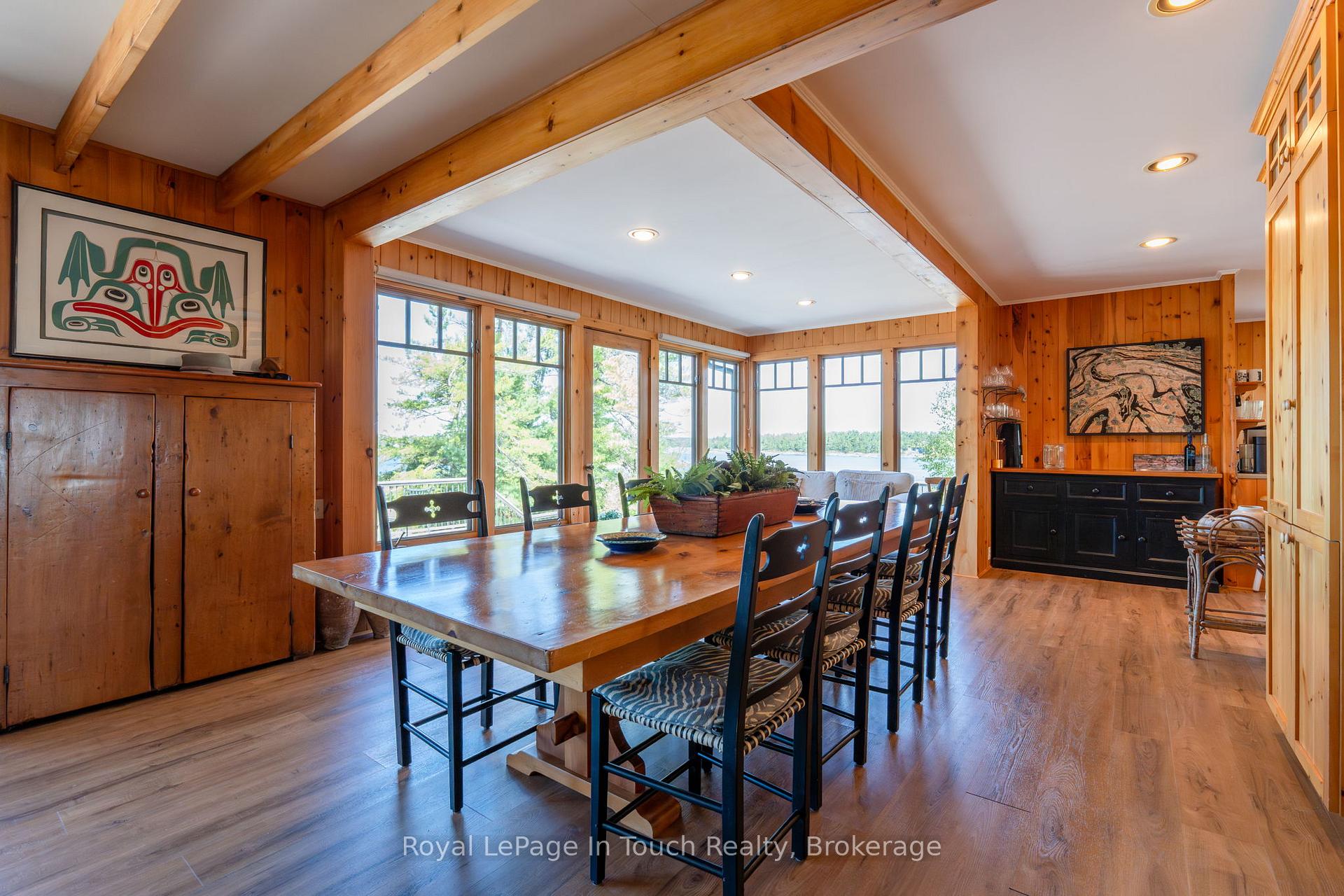 Photo 6 of 1 B181 Iona Island, The Archipelago, Archipelago South — HOMEH