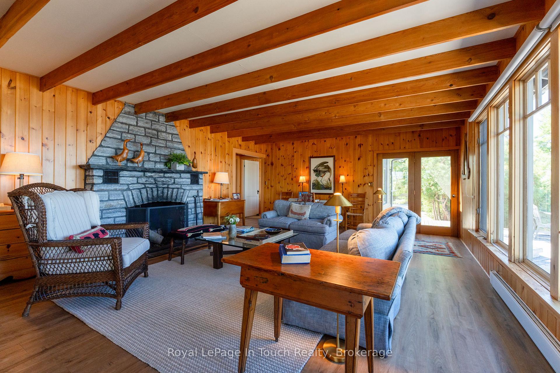 Photo 8 of 1 B181 Iona Island, The Archipelago, Archipelago South — HOMEH