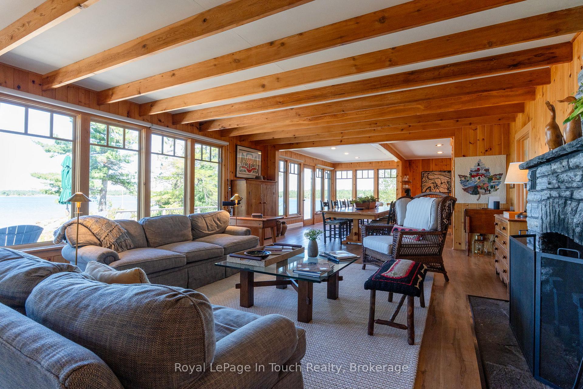 Photo 10 of 1 B181 Iona Island, The Archipelago, Archipelago South — HOMEH