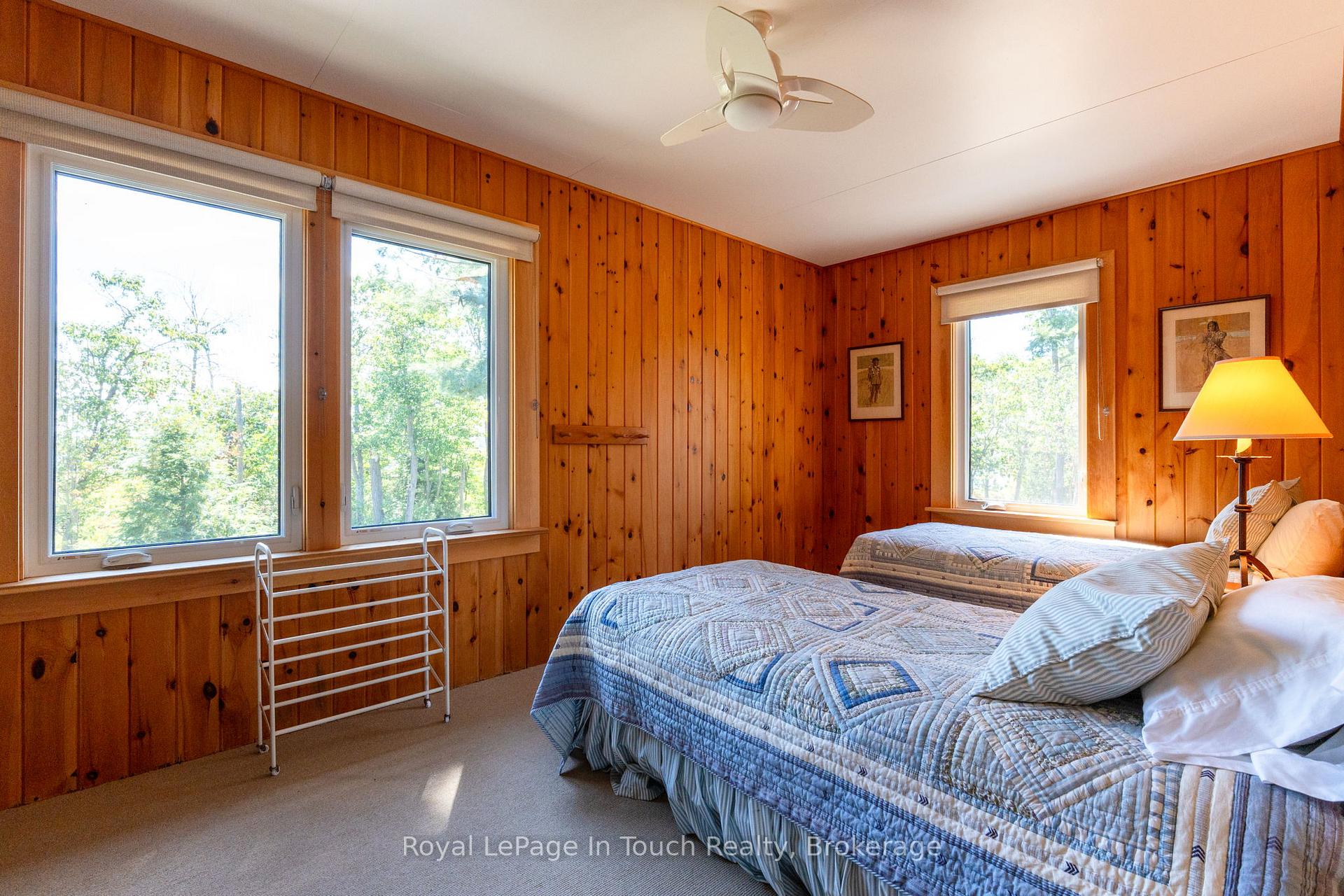 Photo 11 of 1 B181 Iona Island, The Archipelago, Archipelago South — HOMEH