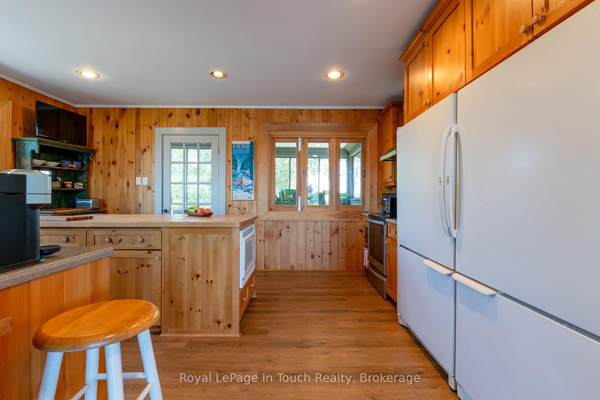 Photo 13 of 1 B181 Iona Island, The Archipelago, Archipelago South — HOMEH