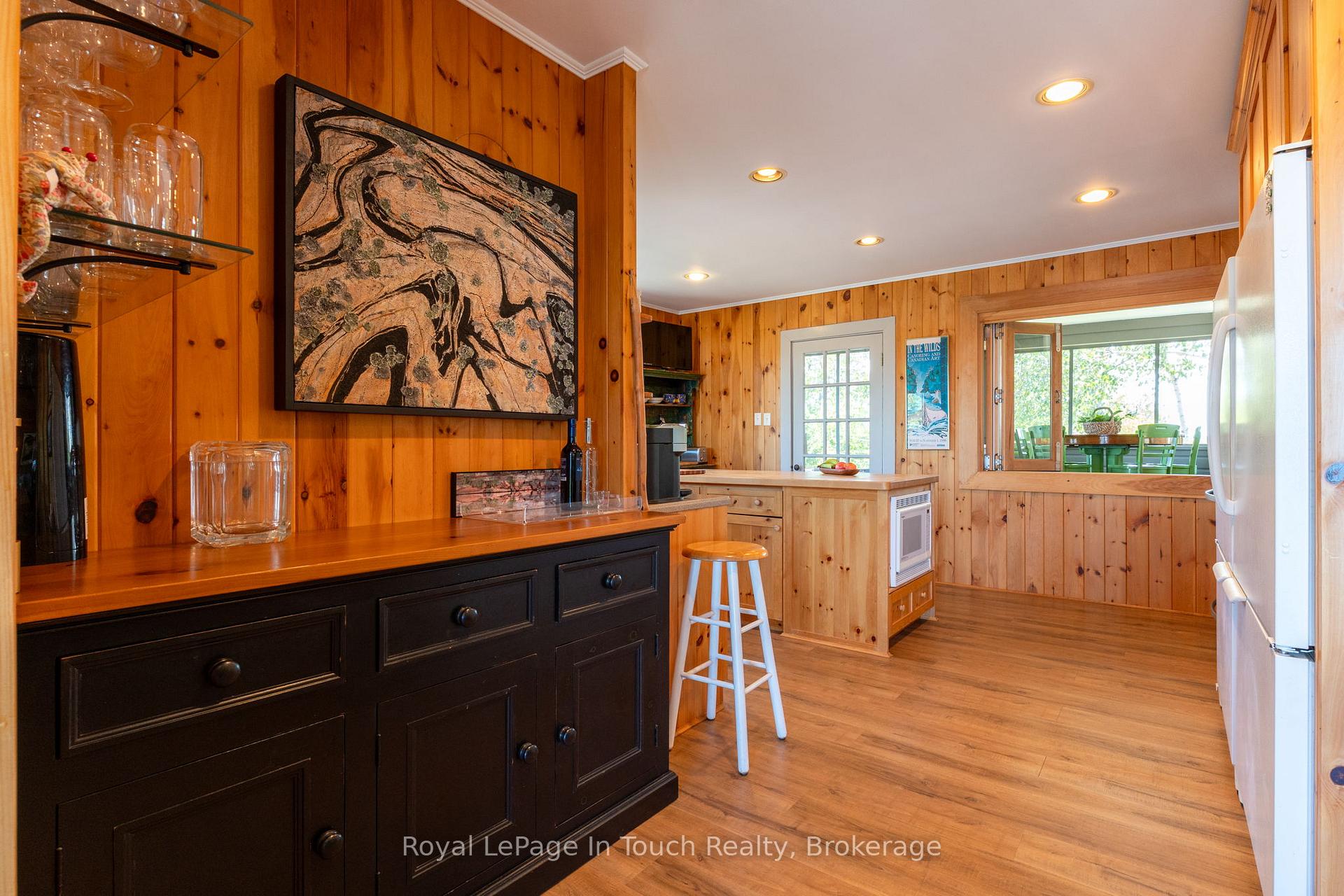 Photo 14 of 1 B181 Iona Island, The Archipelago, Archipelago South — HOMEH