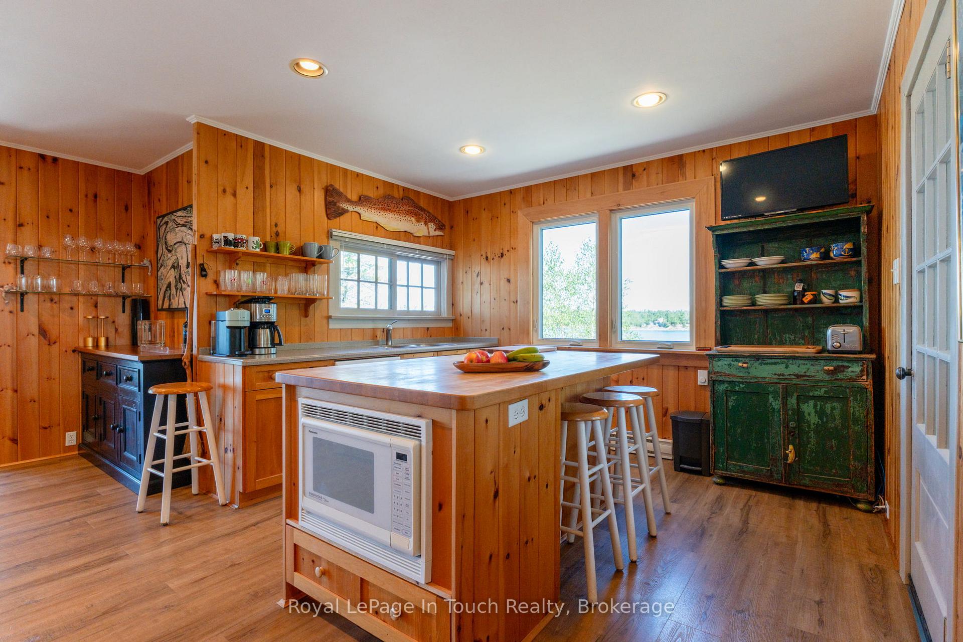 Photo 15 of 1 B181 Iona Island, The Archipelago, Archipelago South — HOMEH
