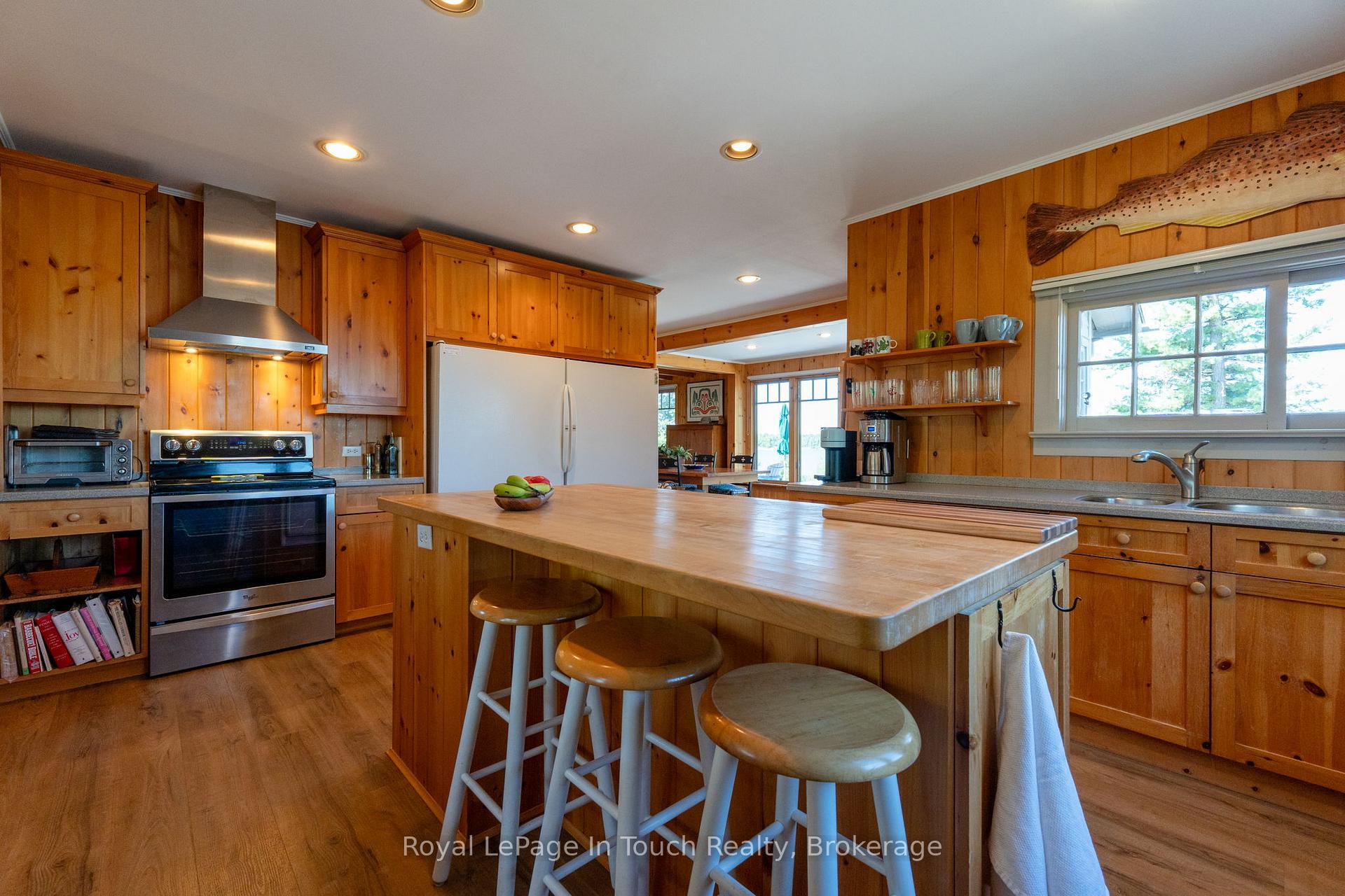 Photo 16 of 1 B181 Iona Island, The Archipelago, Archipelago South — HOMEH