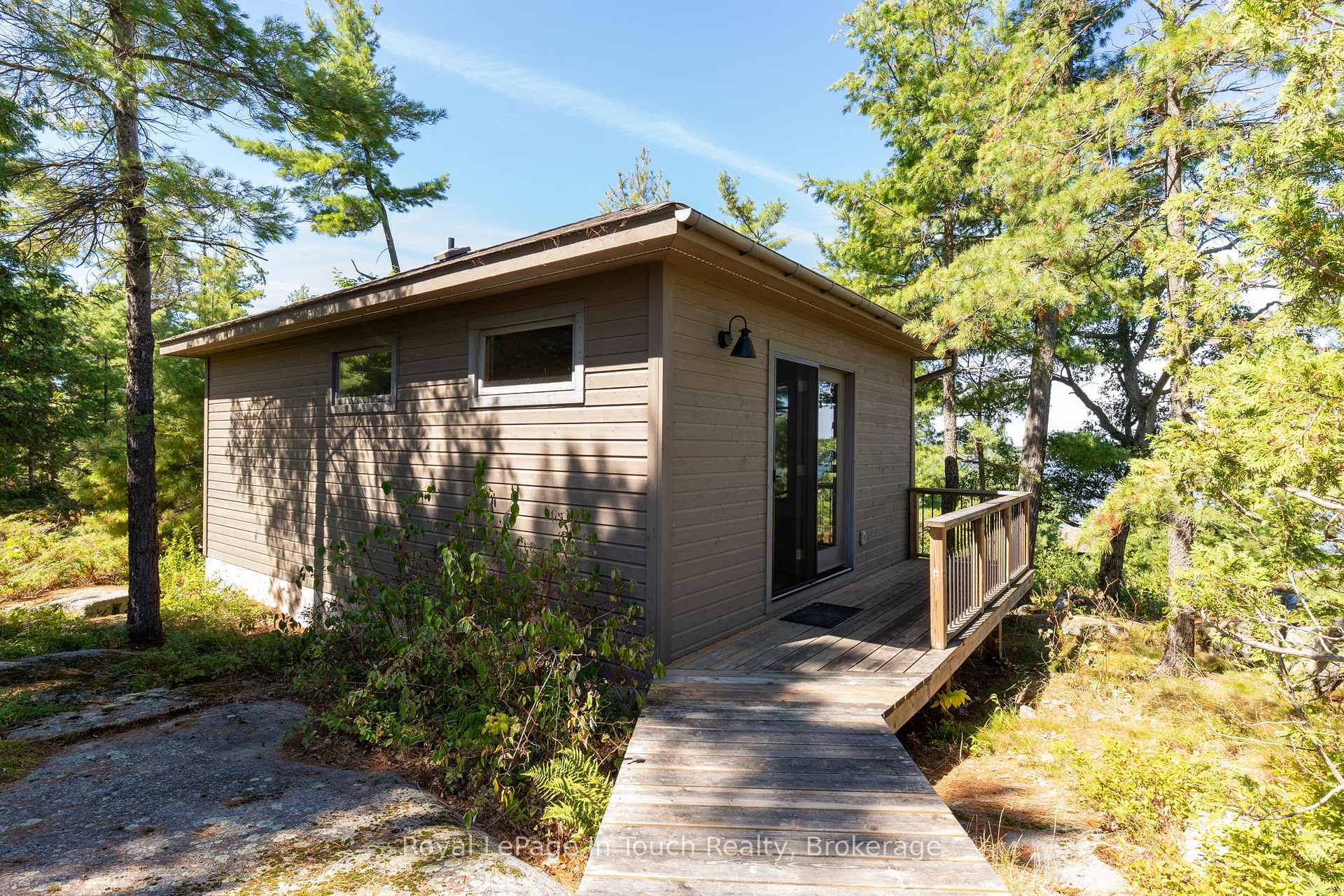 Photo 25 of 1 B181 Iona Island, The Archipelago, Archipelago South — HOMEH