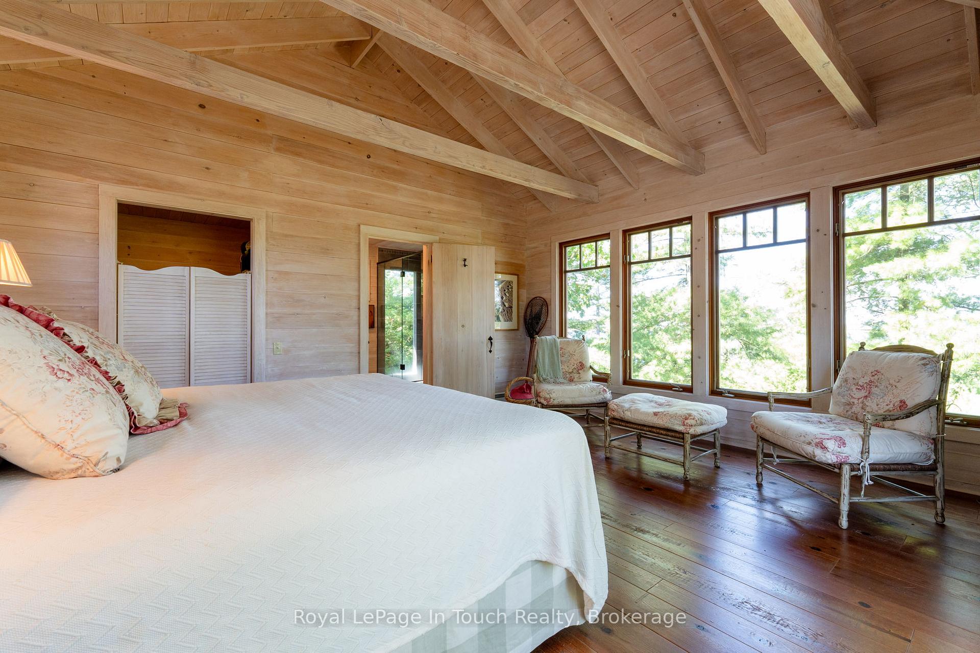 Photo 26 of 1 B181 Iona Island, The Archipelago, Archipelago South — HOMEH