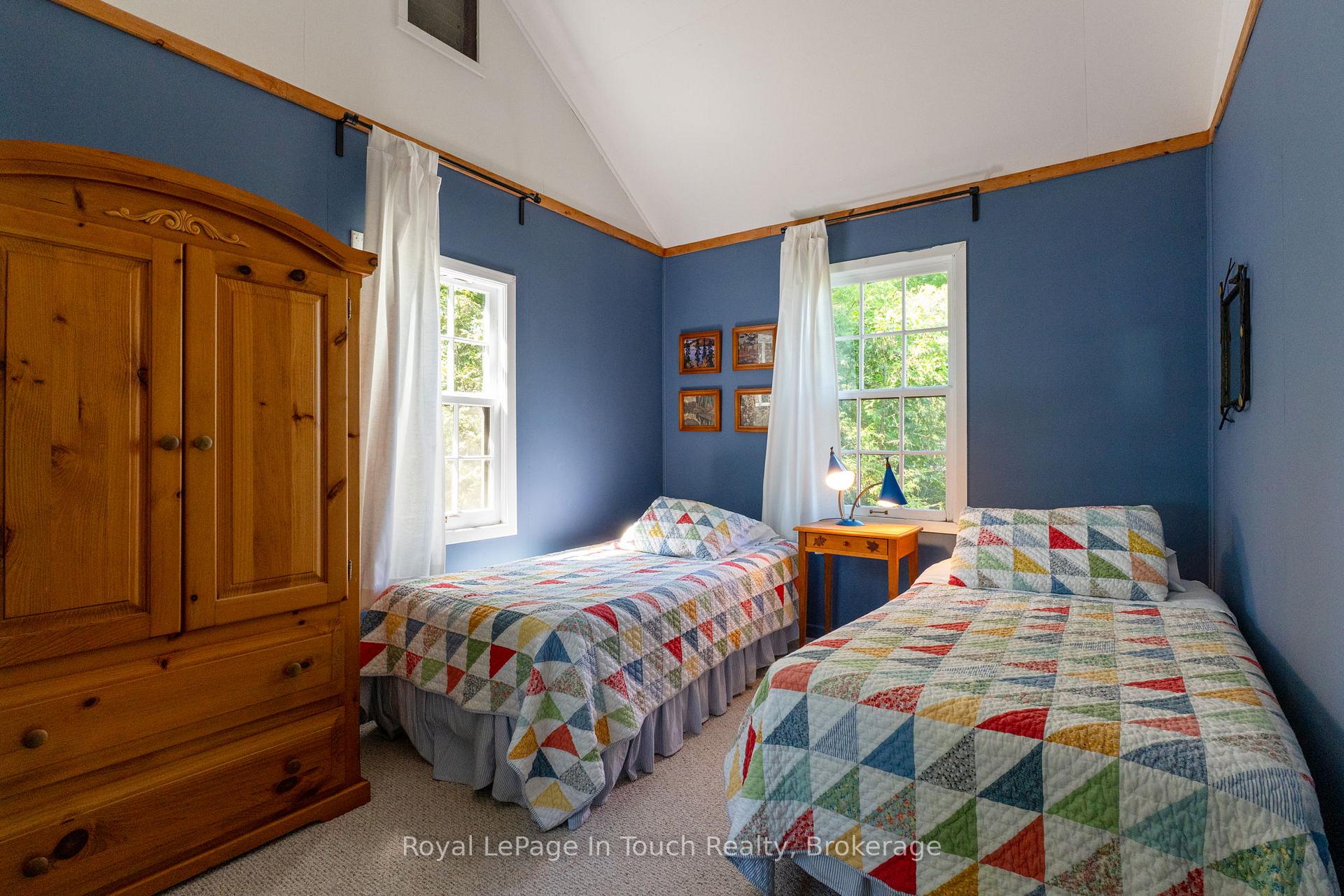Photo 30 of 1 B181 Iona Island, The Archipelago, Archipelago South — HOMEH