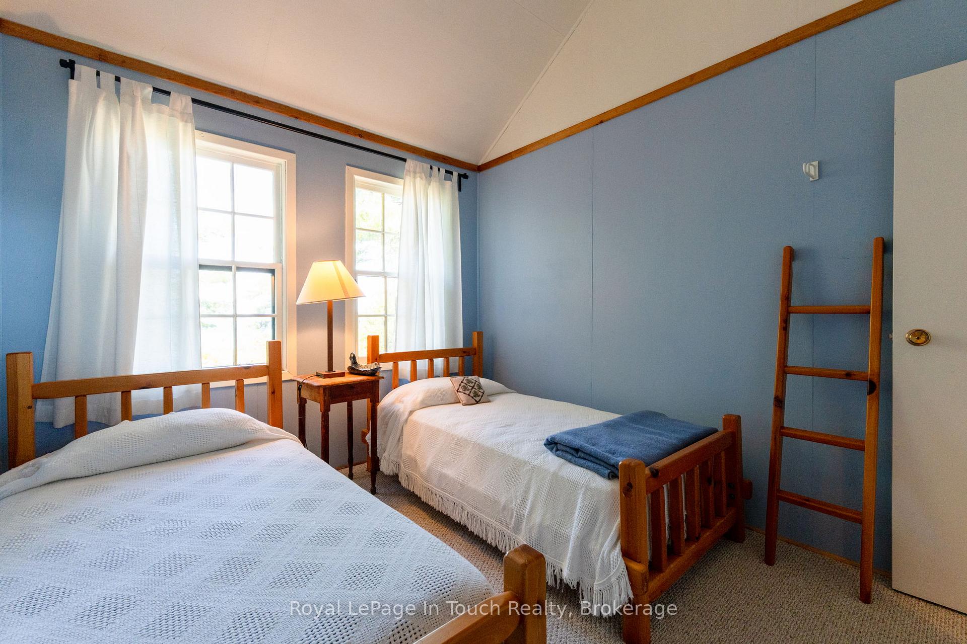 Photo 31 of 1 B181 Iona Island, The Archipelago, Archipelago South — HOMEH