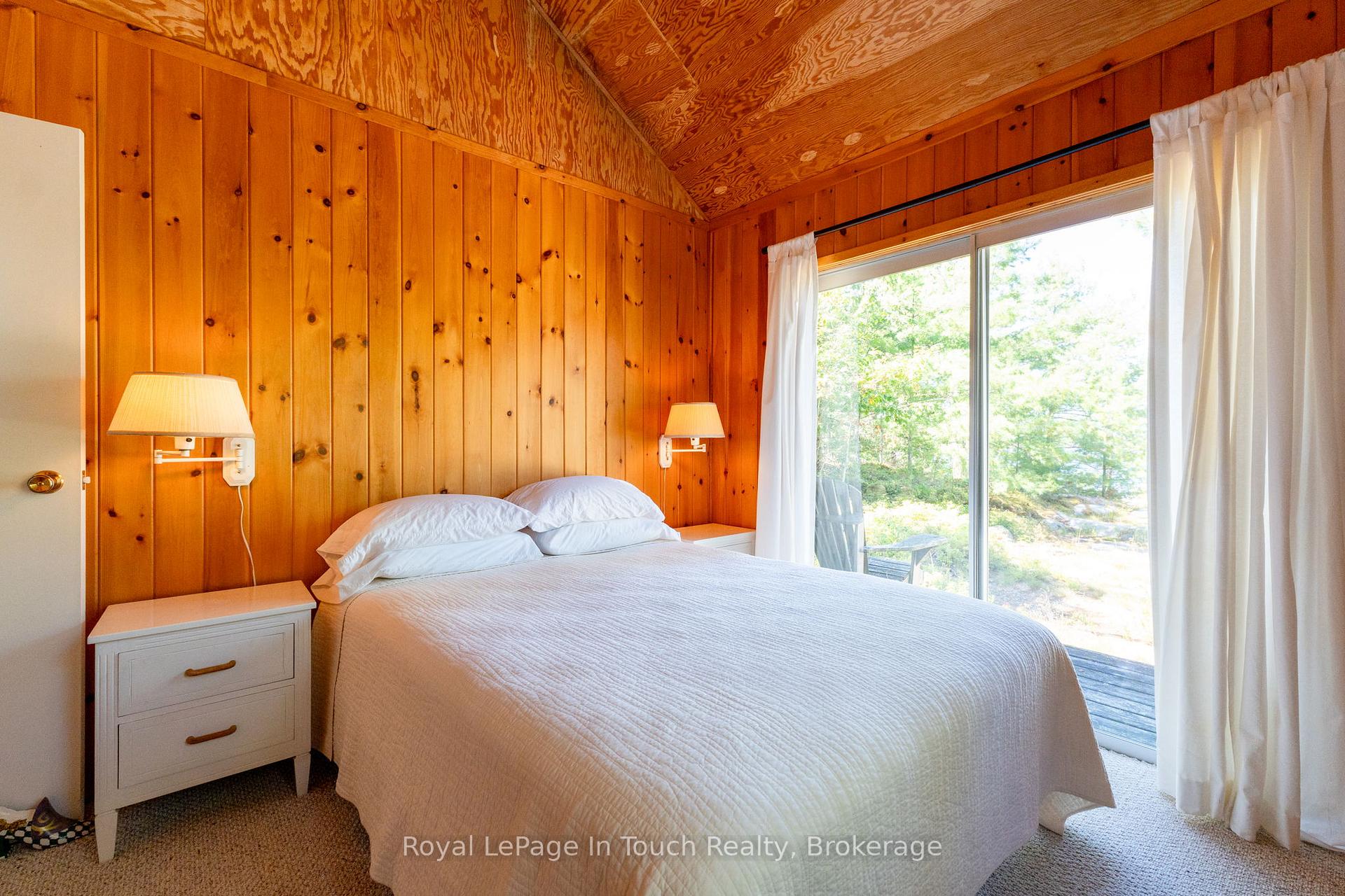 Photo 32 of 1 B181 Iona Island, The Archipelago, Archipelago South — HOMEH