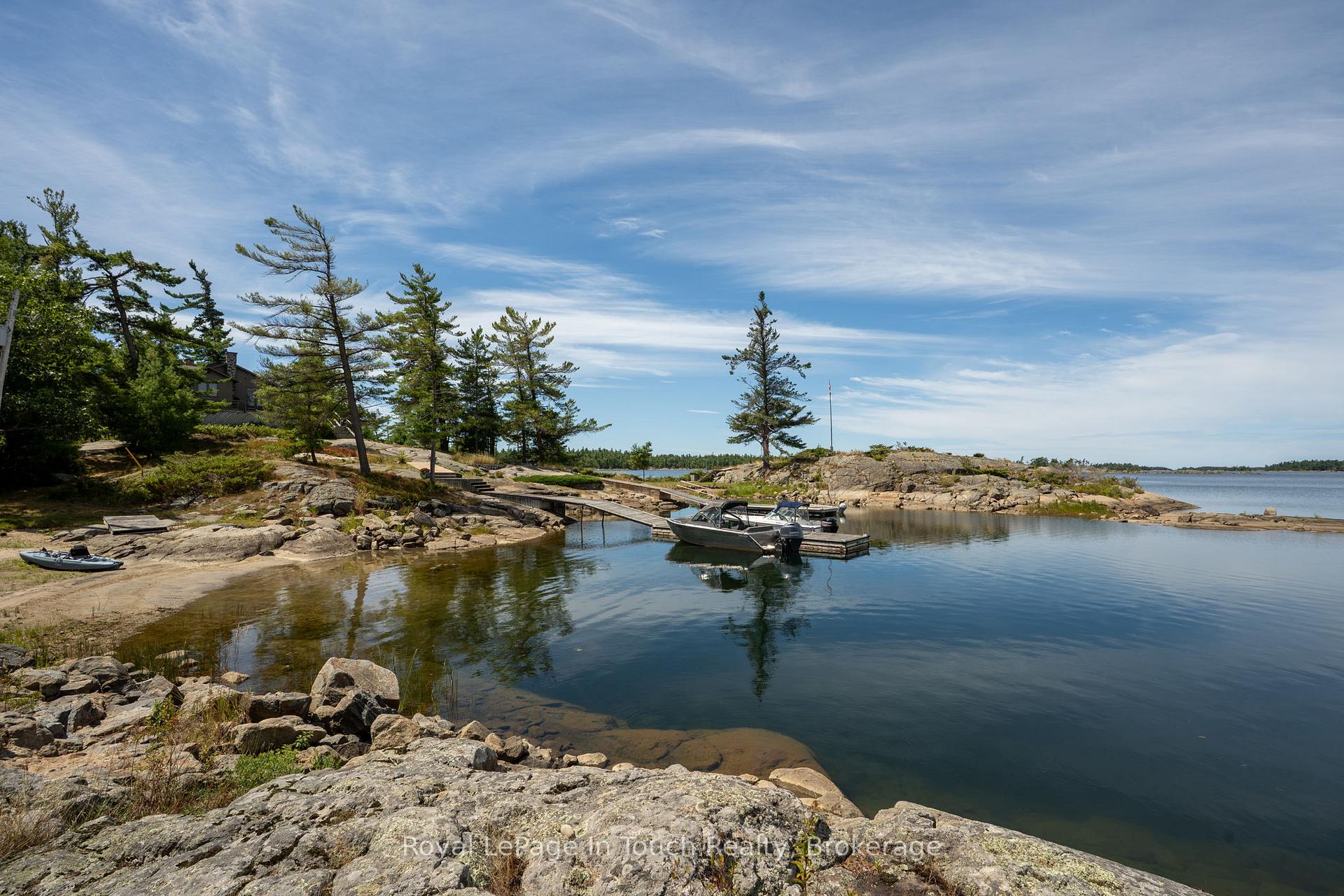 Photo 34 of 1 B181 Iona Island, The Archipelago, Archipelago South — HOMEH