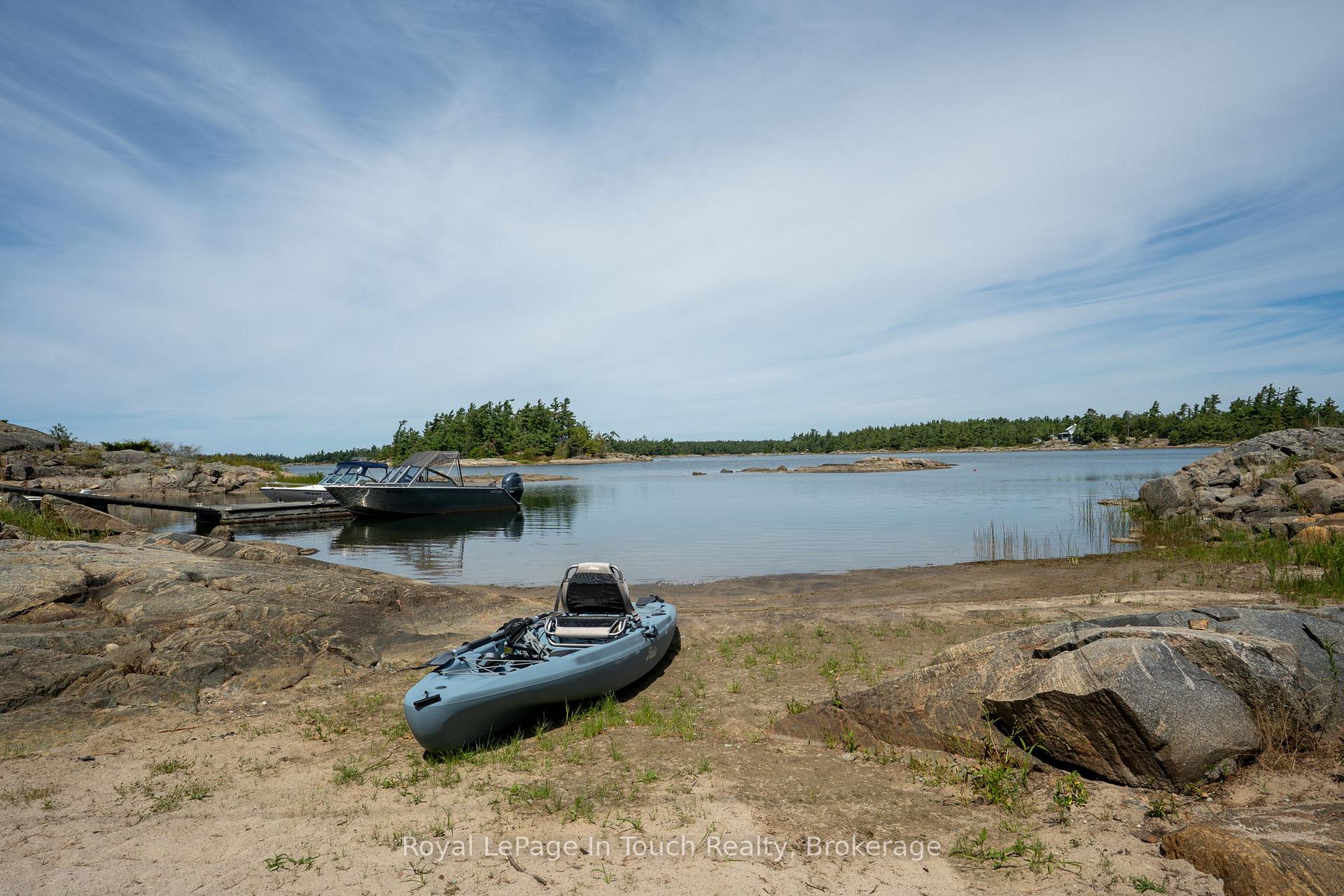 Photo 36 of 1 B181 Iona Island, The Archipelago, Archipelago South — HOMEH