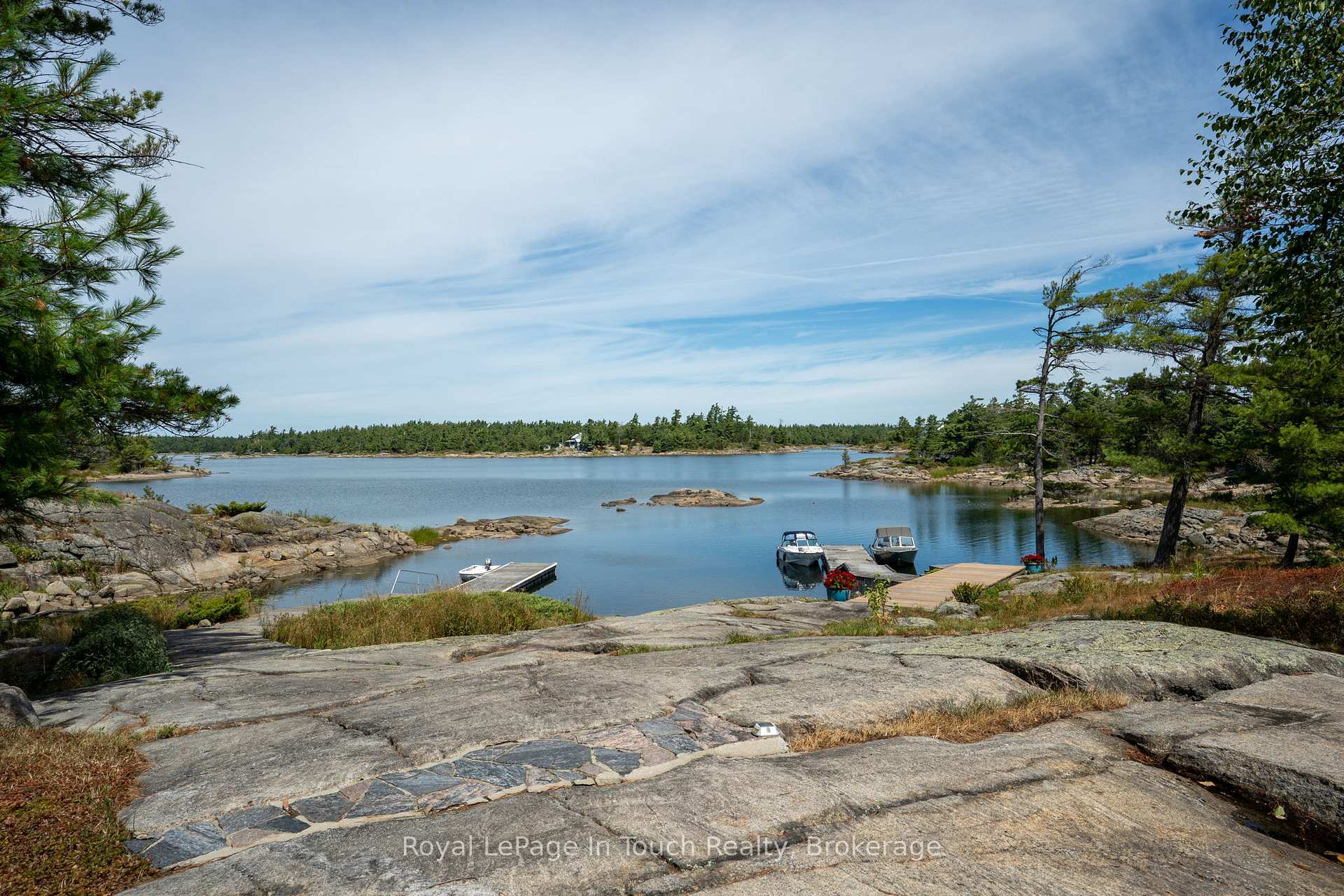 Photo 37 of 1 B181 Iona Island, The Archipelago, Archipelago South — HOMEH