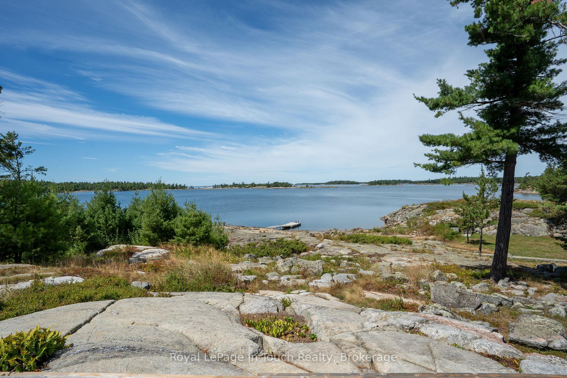 Photo 38 of 1 B181 Iona Island, The Archipelago, Archipelago South — HOMEH