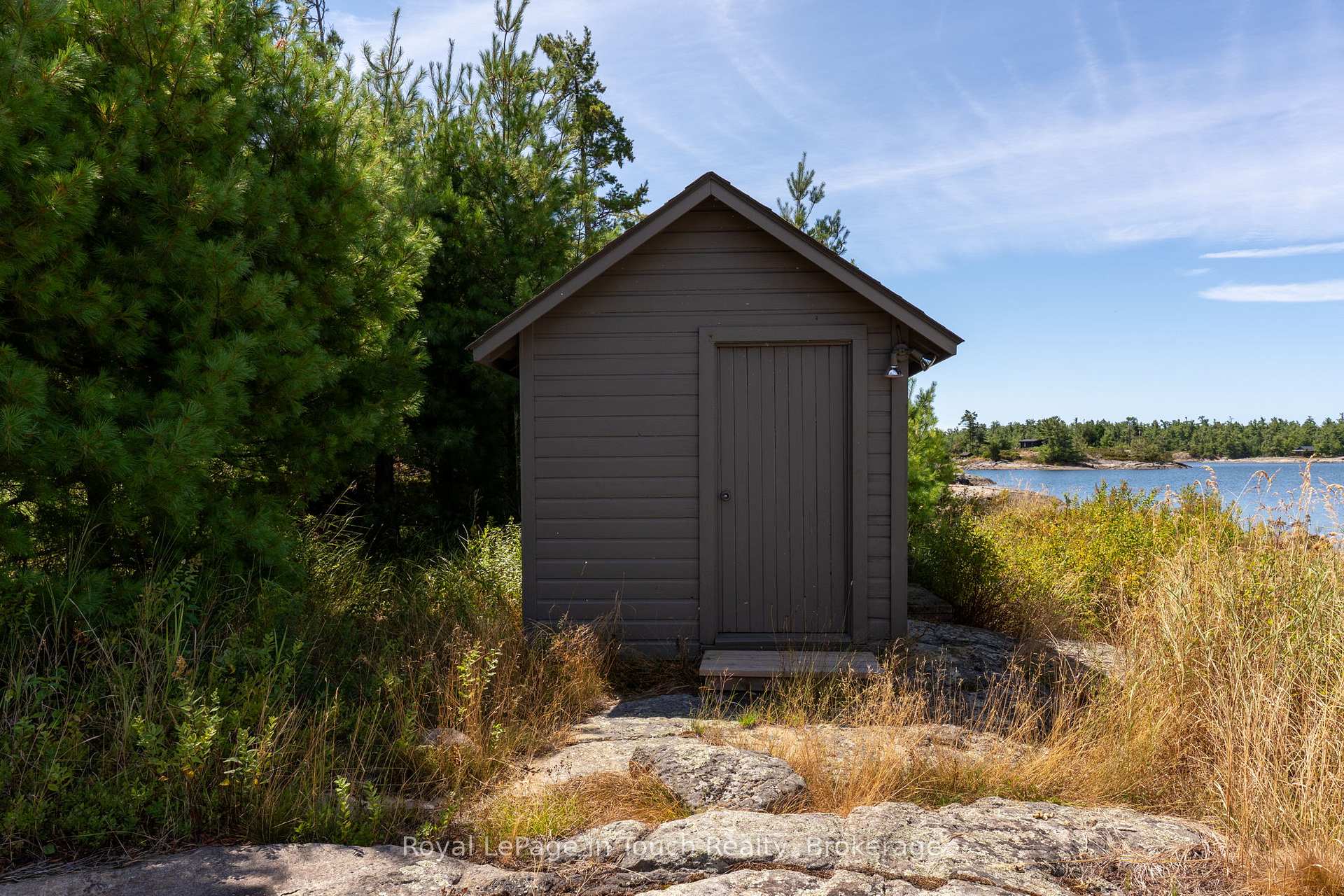 Photo 39 of 1 B181 Iona Island, The Archipelago, Archipelago South — HOMEH