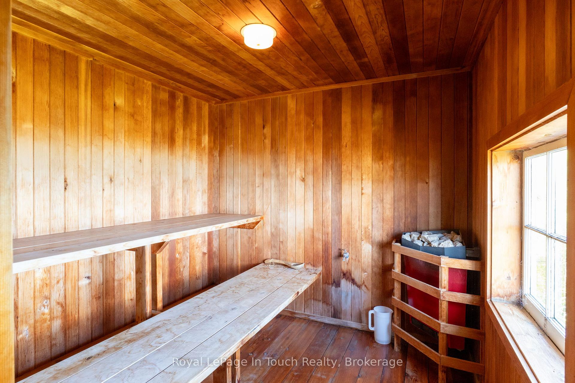 Photo 41 of 1 B181 Iona Island, The Archipelago, Archipelago South — HOMEH