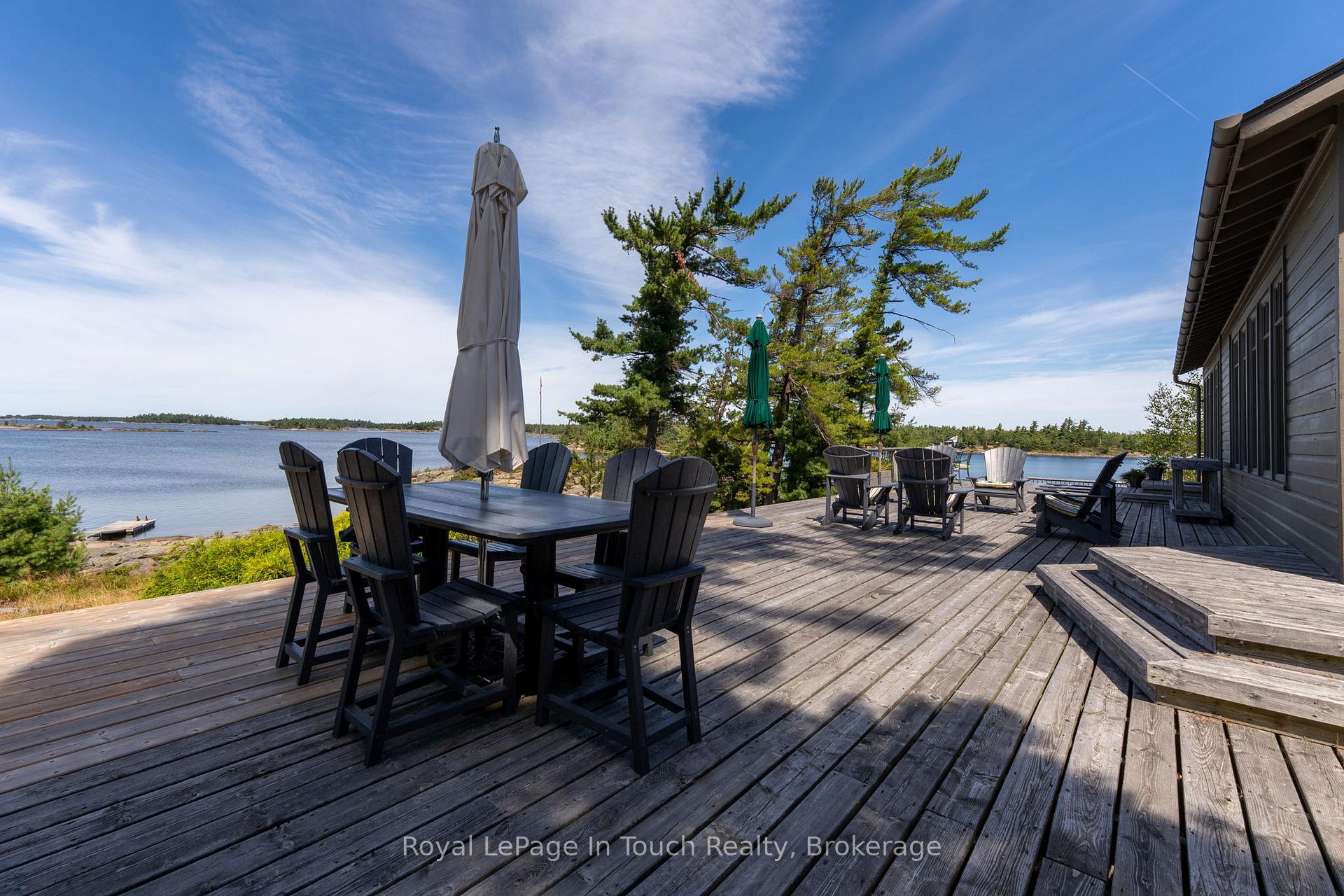 Photo 43 of 1 B181 Iona Island, The Archipelago, Archipelago South — HOMEH
