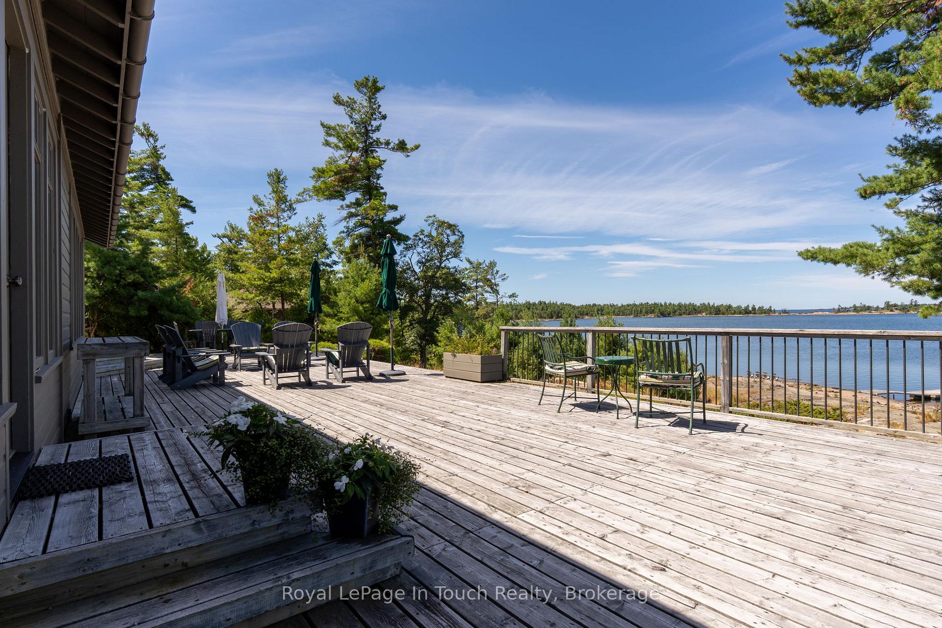 Photo 44 of 1 B181 Iona Island, The Archipelago, Archipelago South — HOMEH