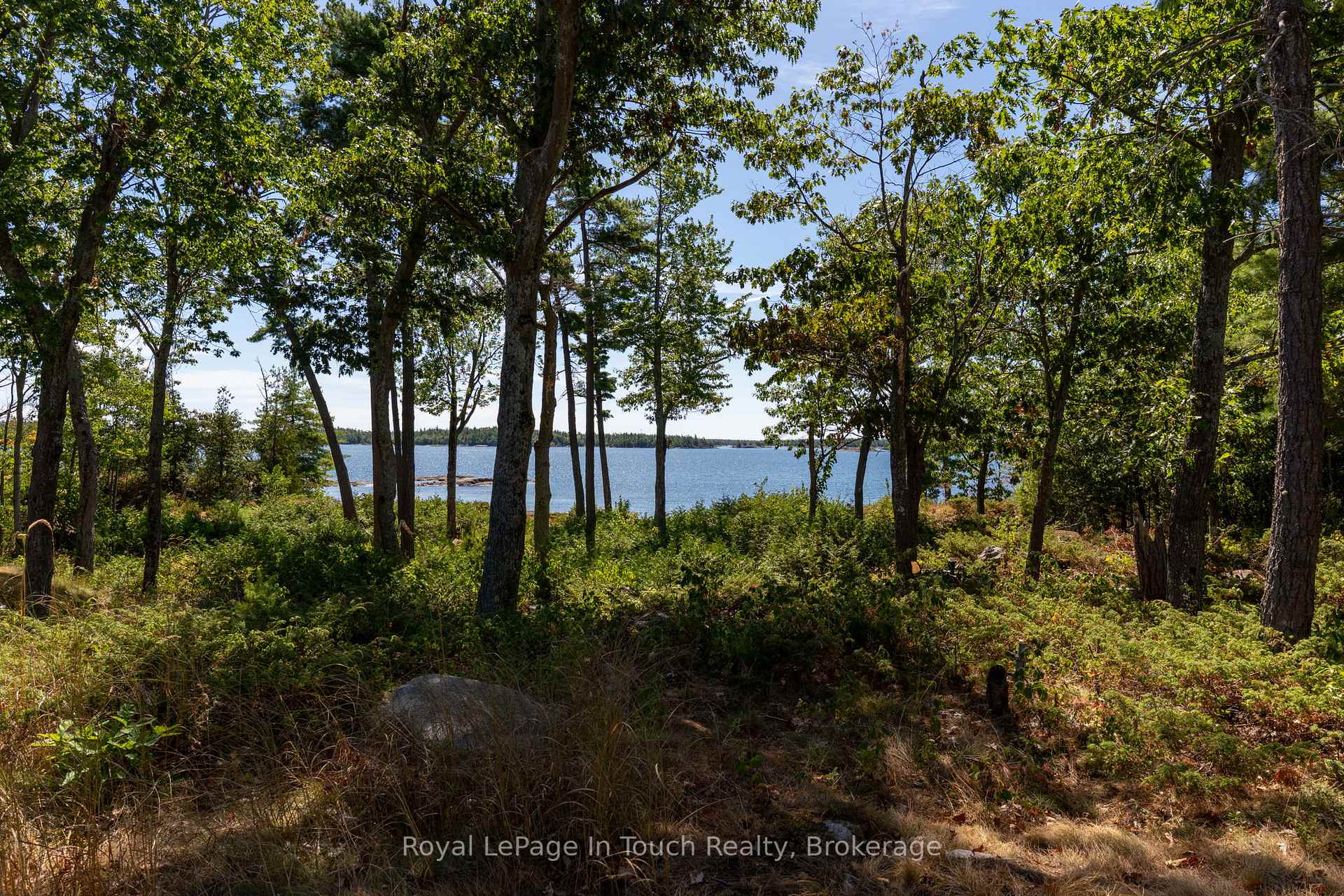 Photo 45 of 1 B181 Iona Island, The Archipelago, Archipelago South — HOMEH