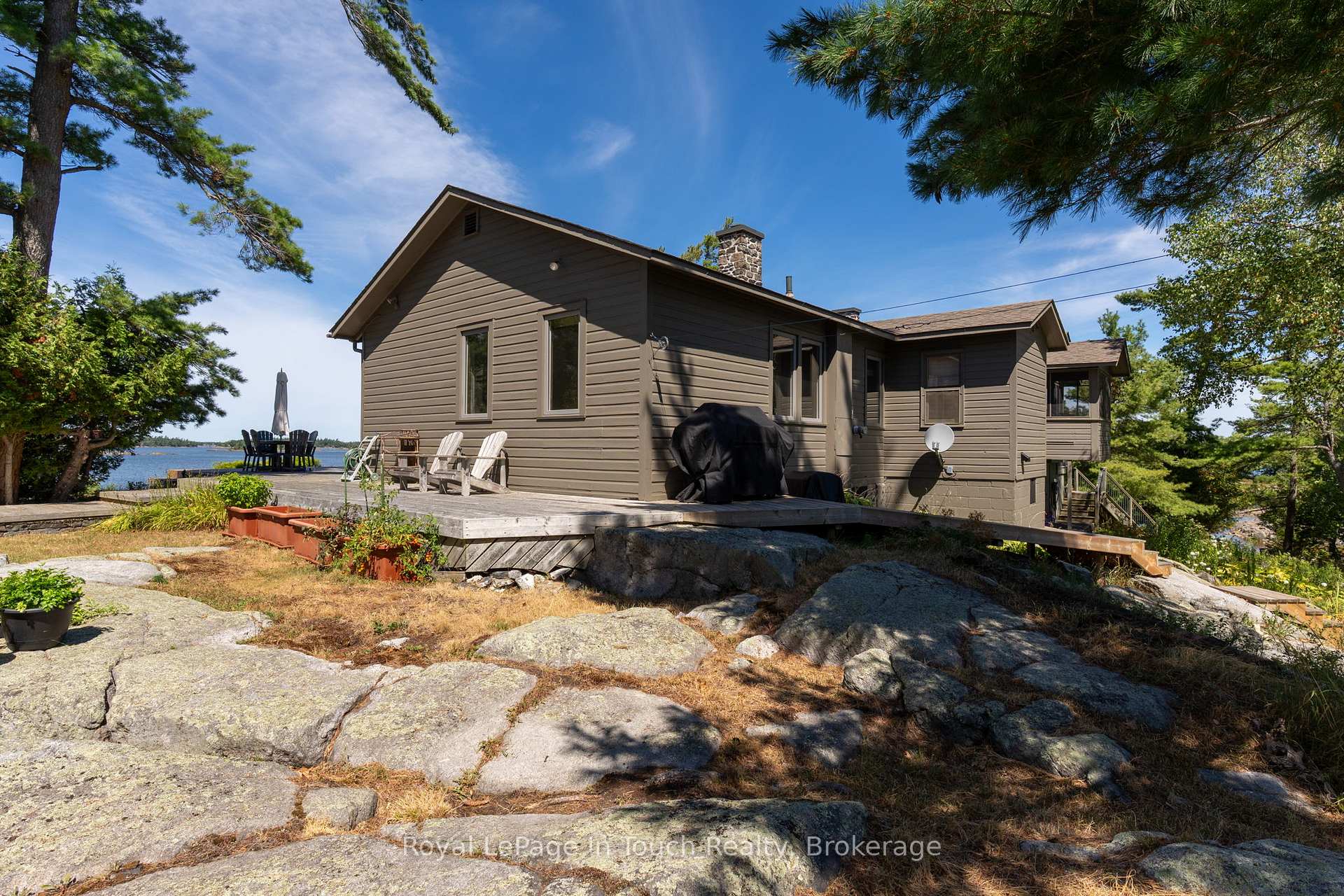 Photo 46 of 1 B181 Iona Island, The Archipelago, Archipelago South — HOMEH