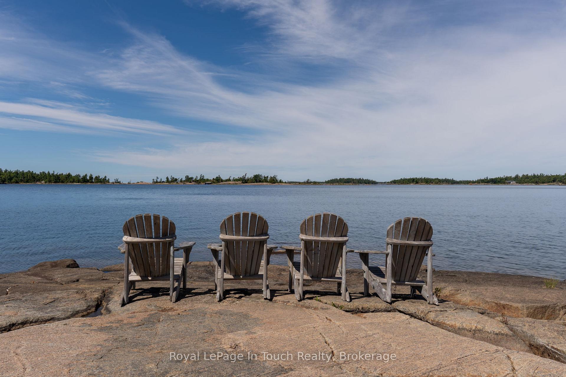 Photo 47 of 1 B181 Iona Island, The Archipelago, Archipelago South — HOMEH