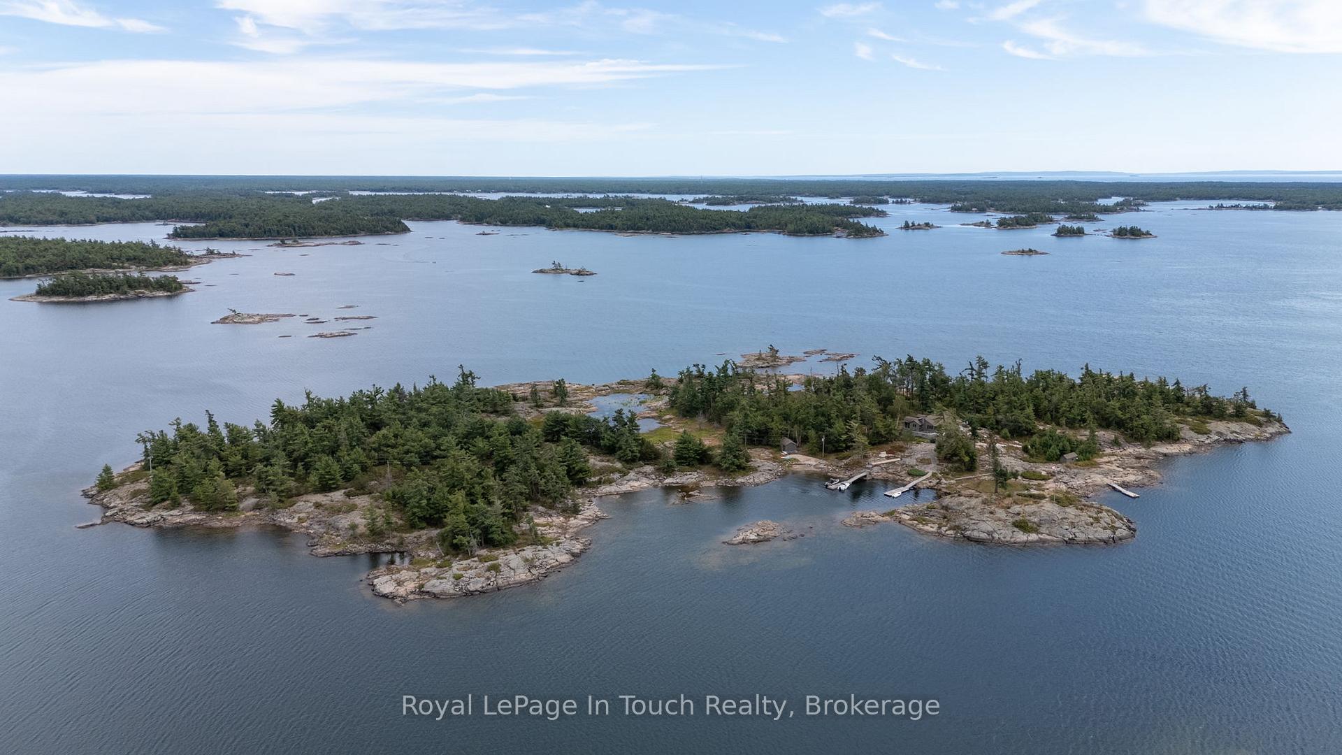 Photo 48 of 1 B181 Iona Island, The Archipelago, Archipelago South — HOMEH