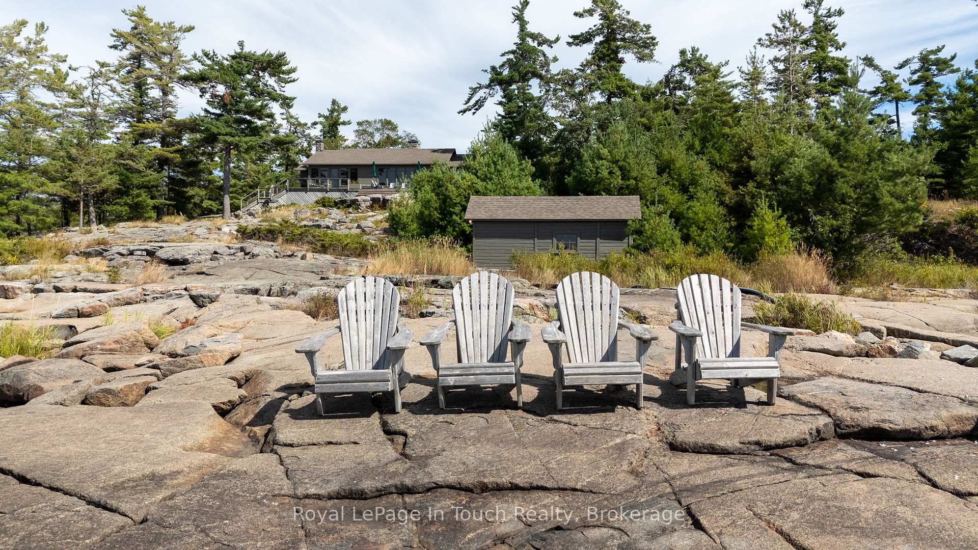 Photo 49 of 1 B181 Iona Island, The Archipelago, Archipelago South — HOMEH