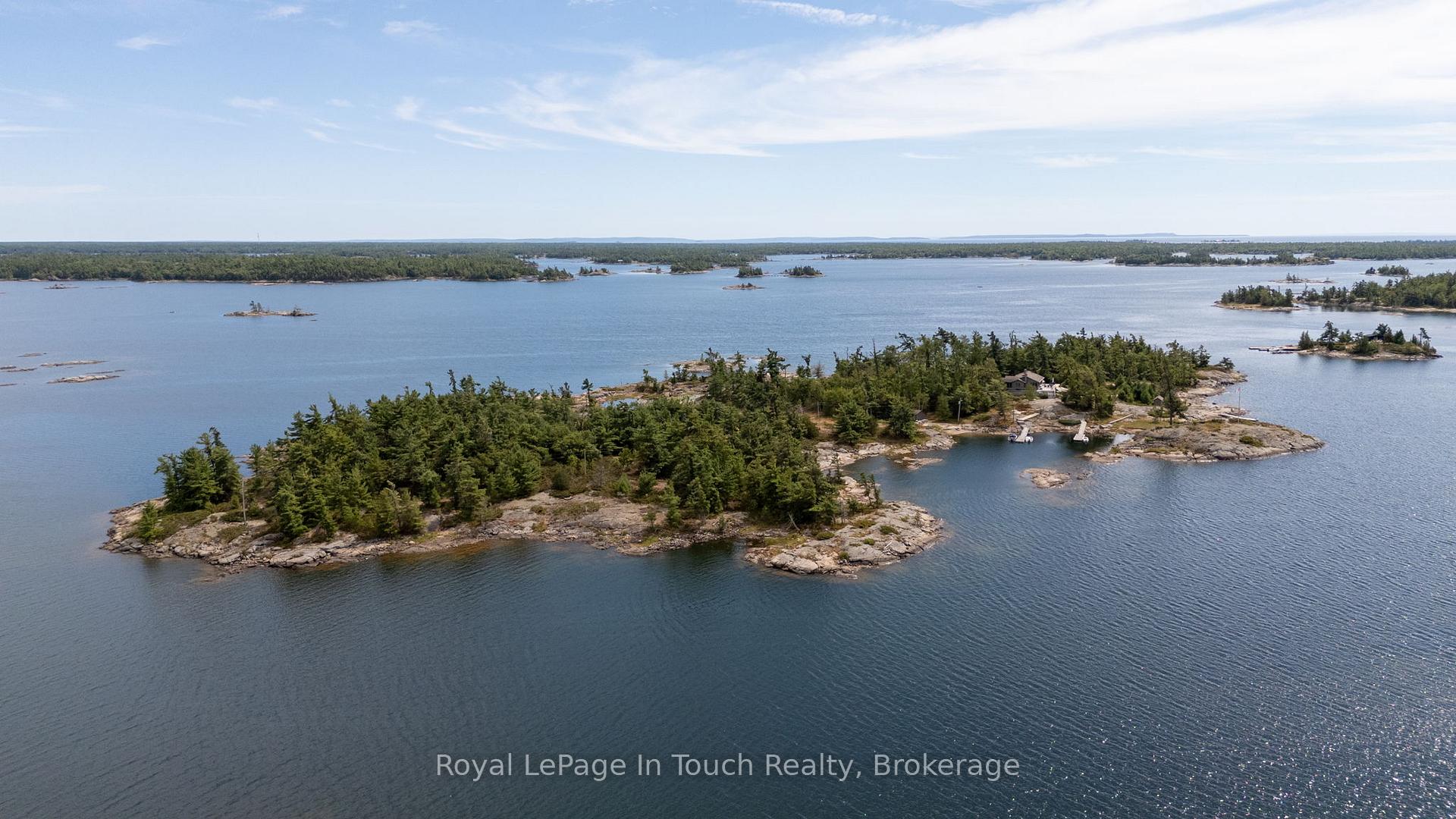 Photo 50 of 1 B181 Iona Island, The Archipelago, Archipelago South — HOMEH
