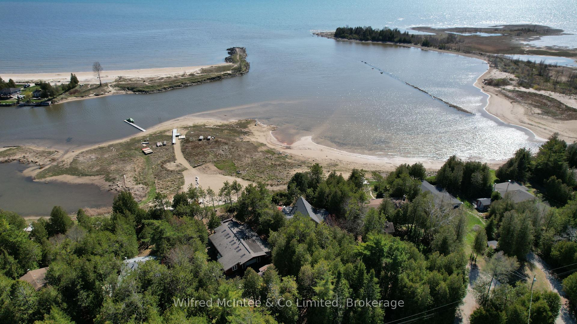 Photo 8 of 278 Ogimah Road W, Native Leased Lands — HOMEH