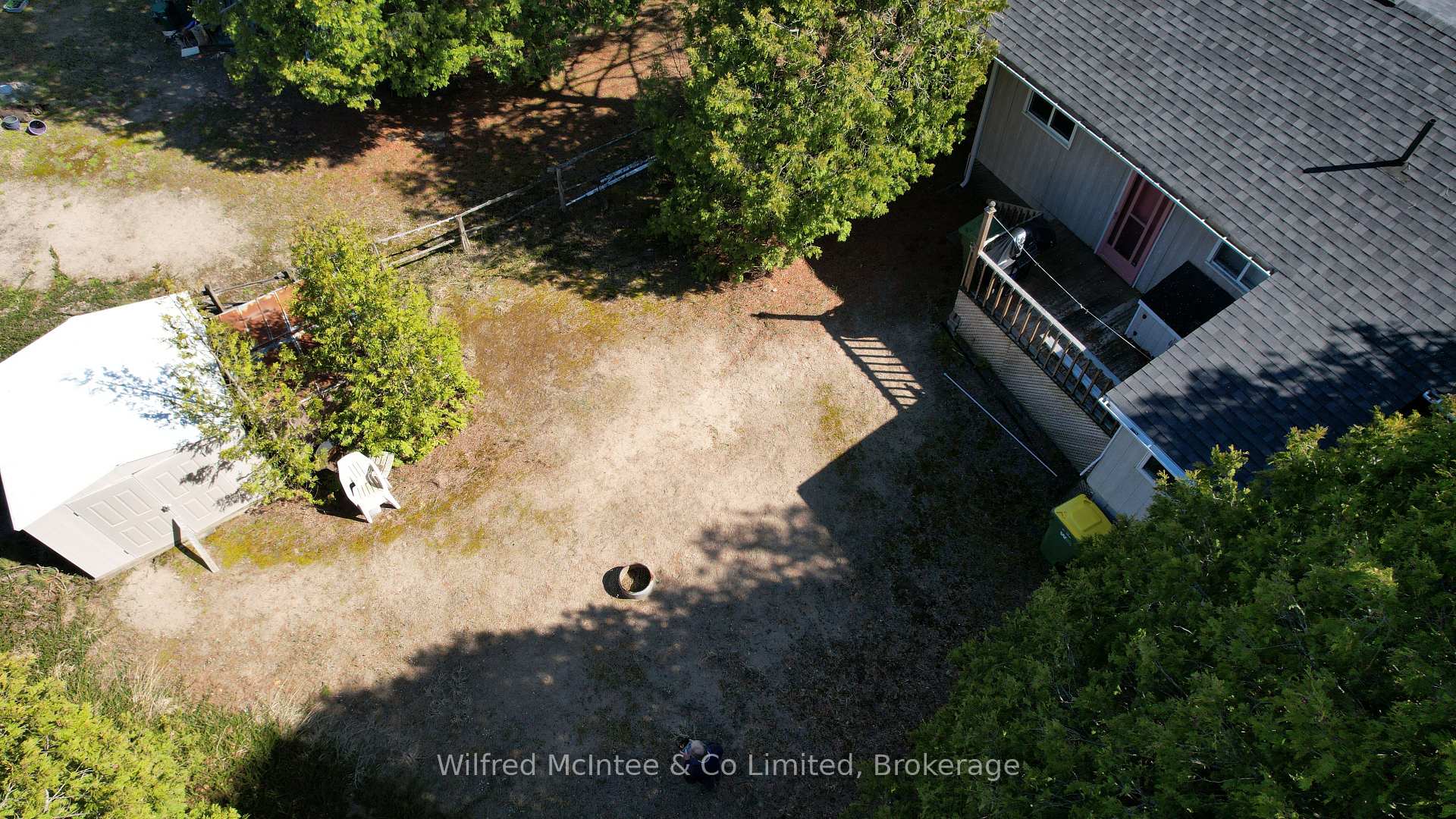 Photo 17 of 278 Ogimah Road W, Native Leased Lands — HOMEH