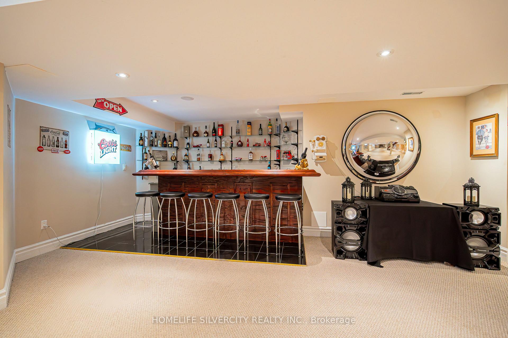 Photo 30 of 26 Jacob Brill Crescent, Brampton, Bram West — HOMEH