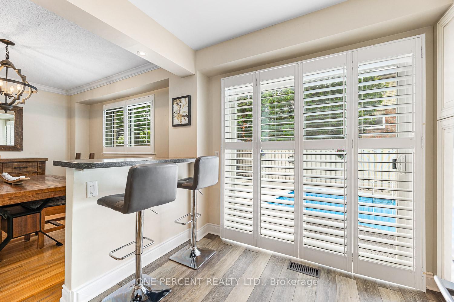 Photo 16 of 103 Royal Palm Drive, Brampton, Heart Lake East — HOMEH