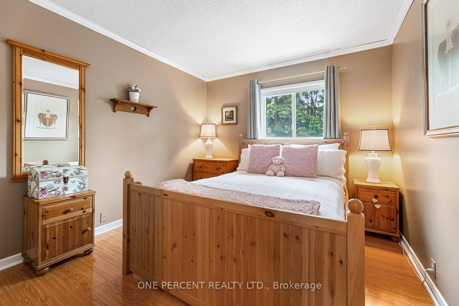 Photo 19 of 103 Royal Palm Drive, Brampton, Heart Lake East — HOMEH