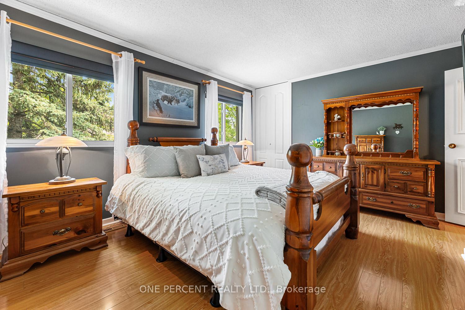 Photo 25 of 103 Royal Palm Drive, Brampton, Heart Lake East — HOMEH