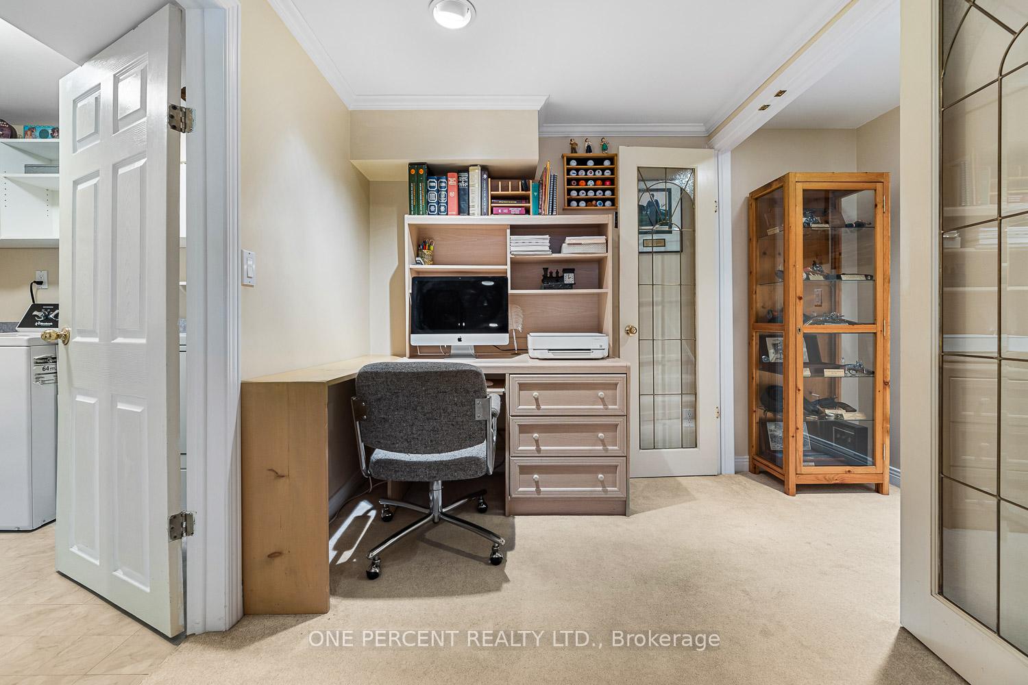 Photo 27 of 103 Royal Palm Drive, Brampton, Heart Lake East — HOMEH
