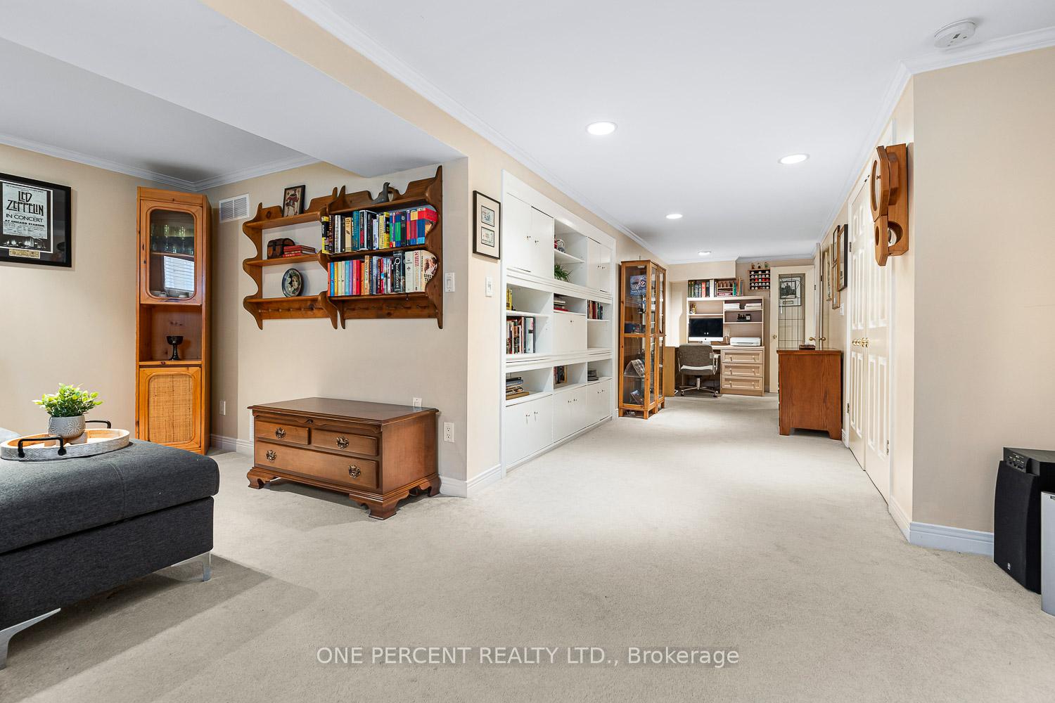 Photo 30 of 103 Royal Palm Drive, Brampton, Heart Lake East — HOMEH