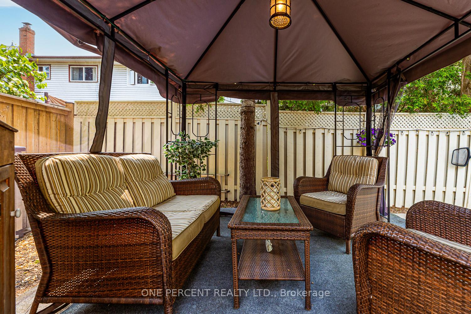 Photo 39 of 103 Royal Palm Drive, Brampton, Heart Lake East — HOMEH