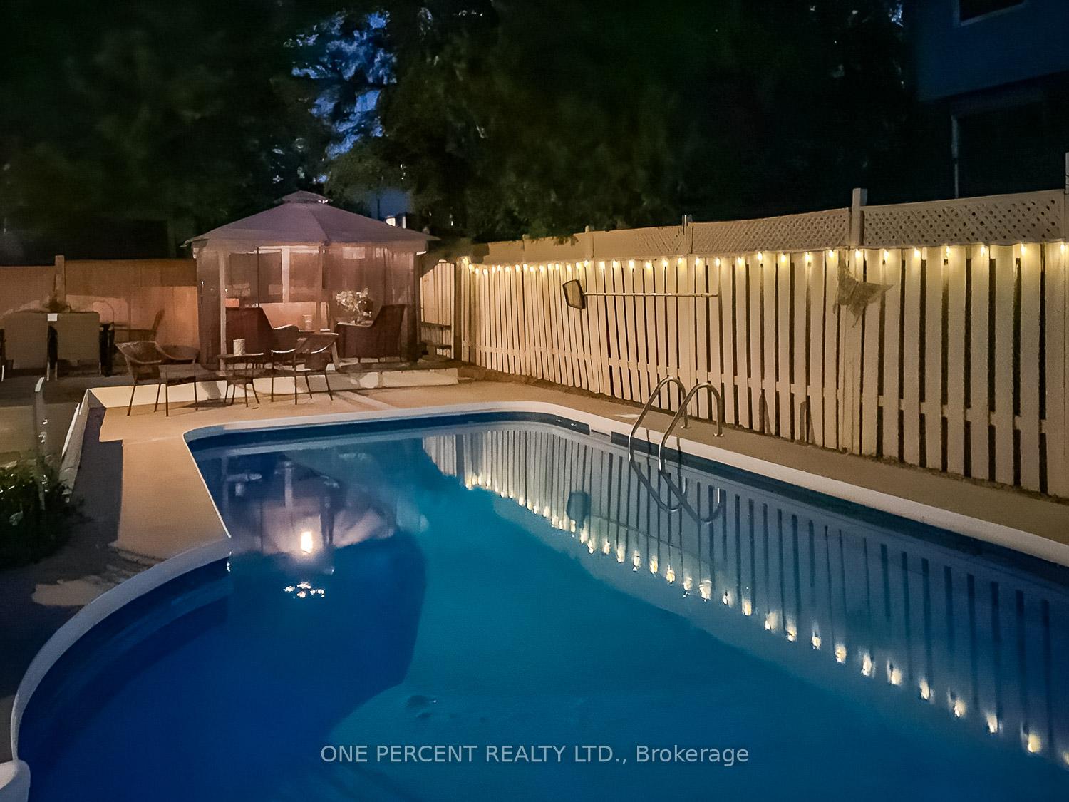 Photo 42 of 103 Royal Palm Drive, Brampton, Heart Lake East — HOMEH