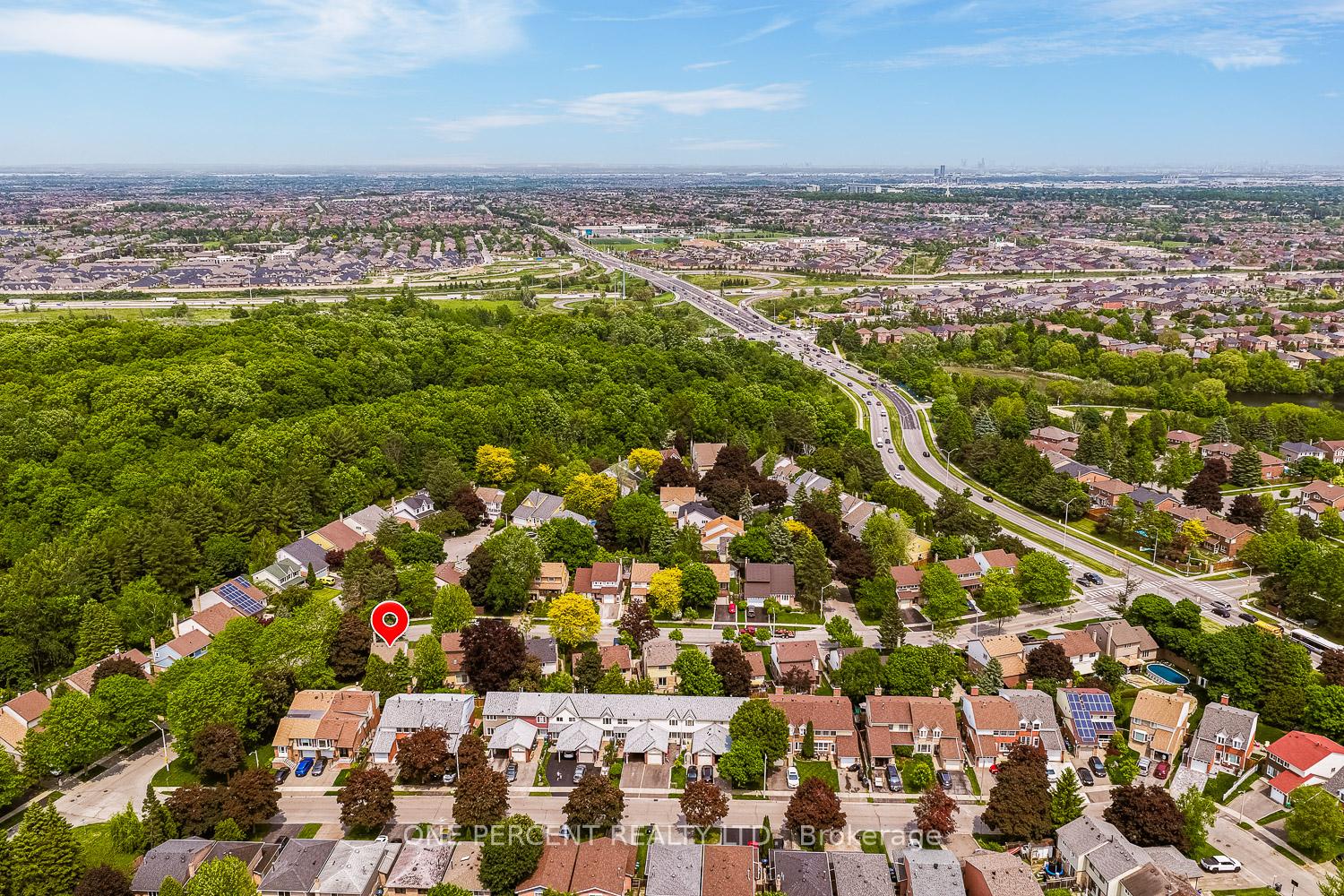 Photo 45 of 103 Royal Palm Drive, Brampton, Heart Lake East — HOMEH