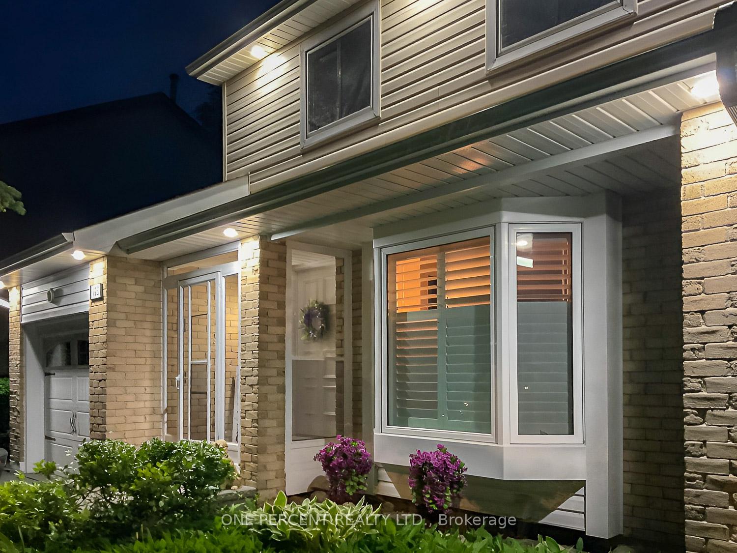 Photo 46 of 103 Royal Palm Drive, Brampton, Heart Lake East — HOMEH