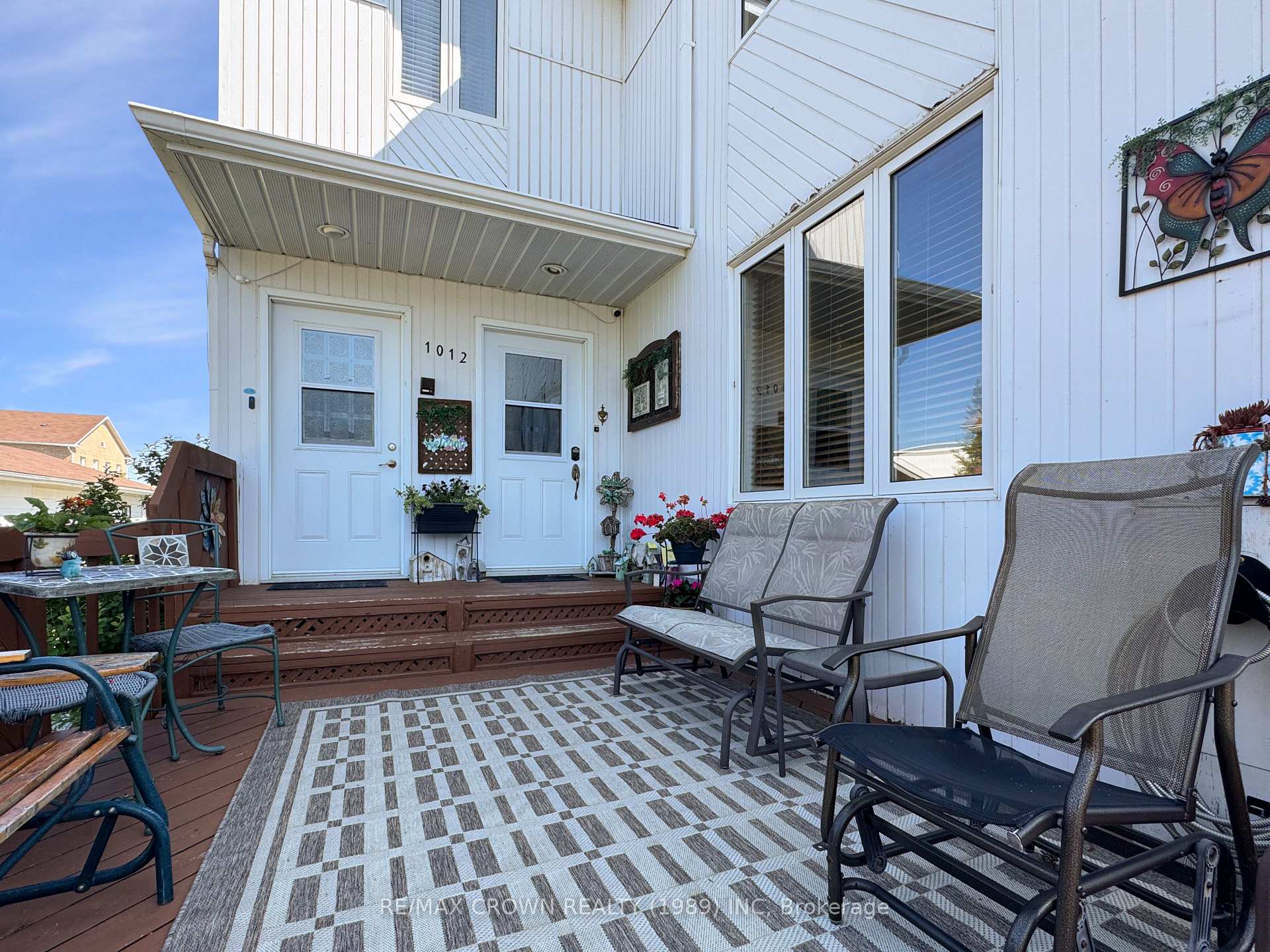 Photo 4 of 1012 Prince Street, Hearst — HOMEH