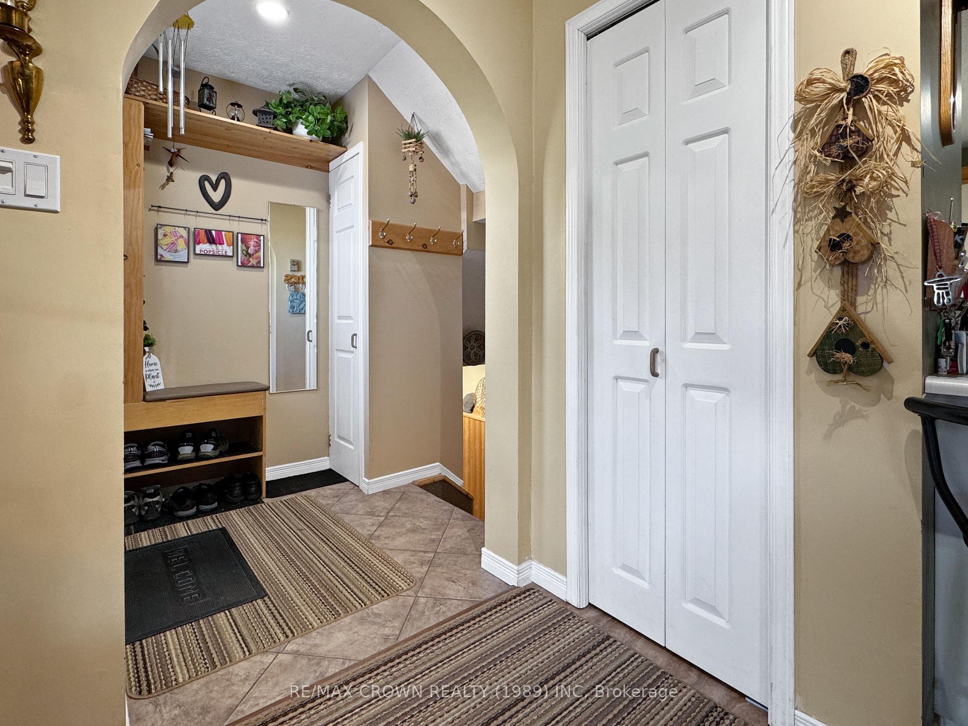 Photo 5 of 1012 Prince Street, Hearst — HOMEH