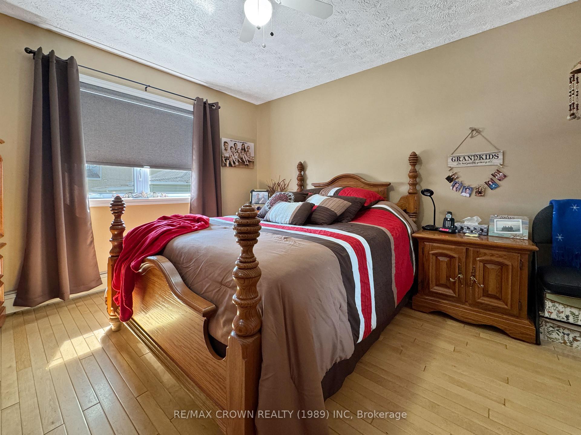Photo 13 of 1012 Prince Street, Hearst — HOMEH
