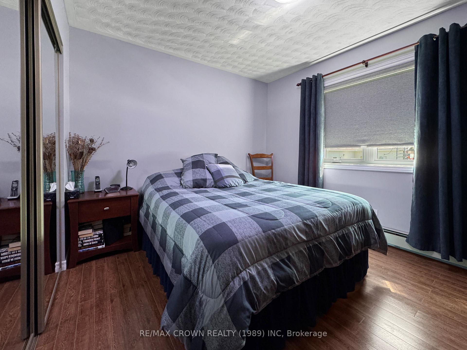 Photo 15 of 1012 Prince Street, Hearst — HOMEH