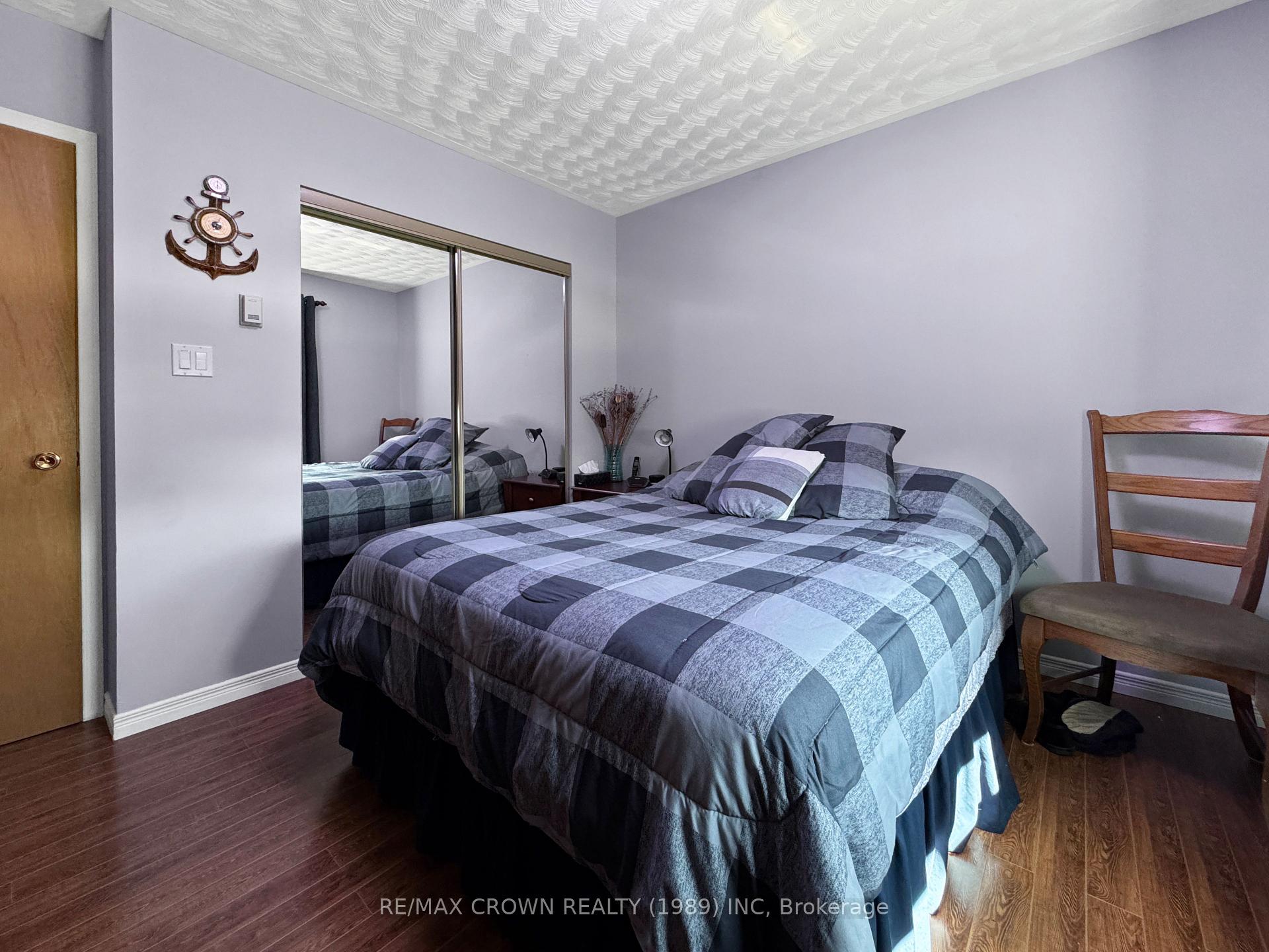 Photo 16 of 1012 Prince Street, Hearst — HOMEH
