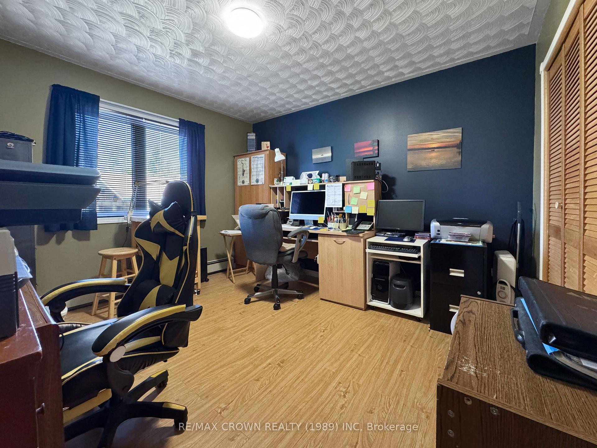 Photo 17 of 1012 Prince Street, Hearst — HOMEH