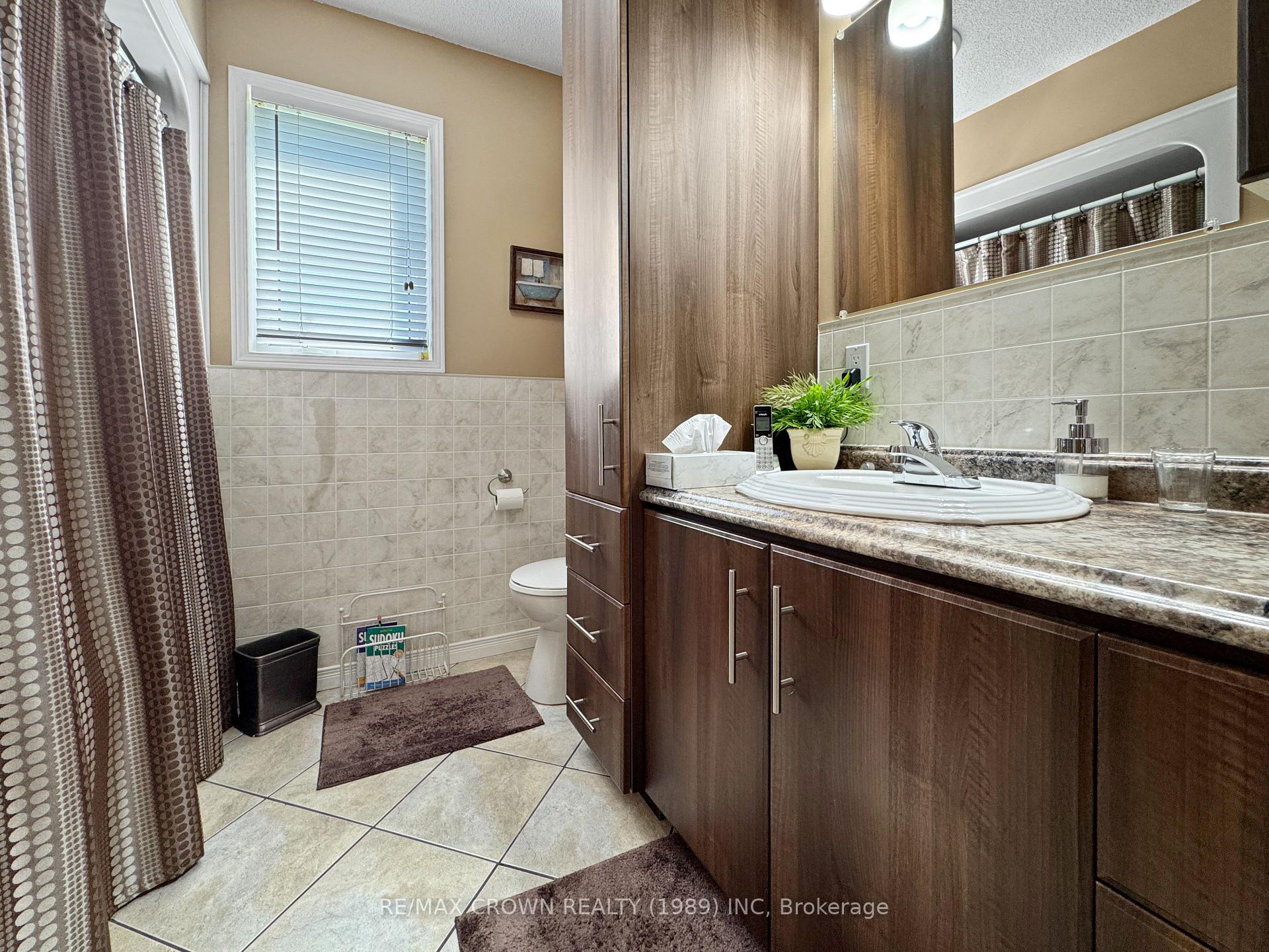 Photo 19 of 1012 Prince Street, Hearst — HOMEH