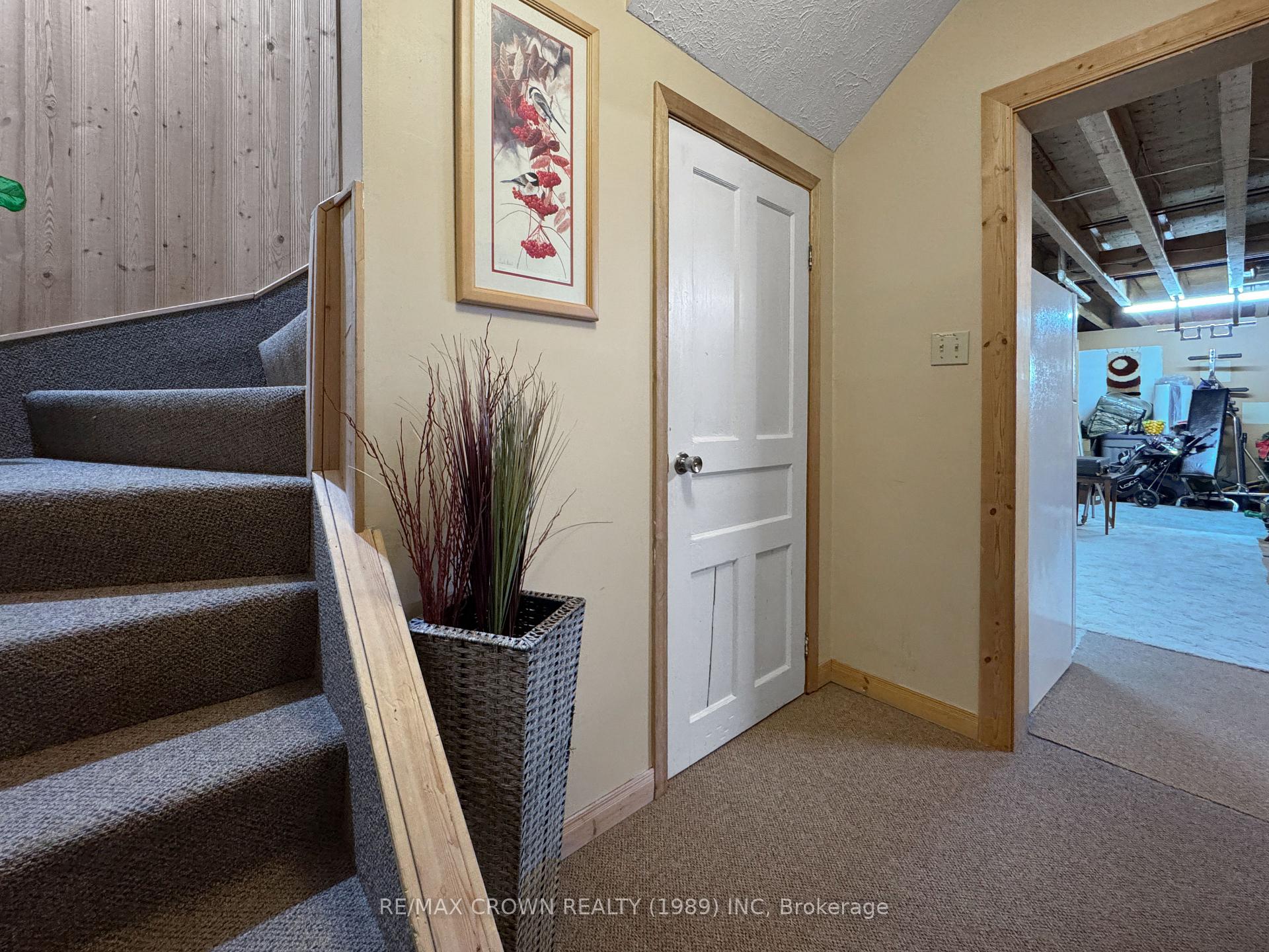 Photo 20 of 1012 Prince Street, Hearst — HOMEH